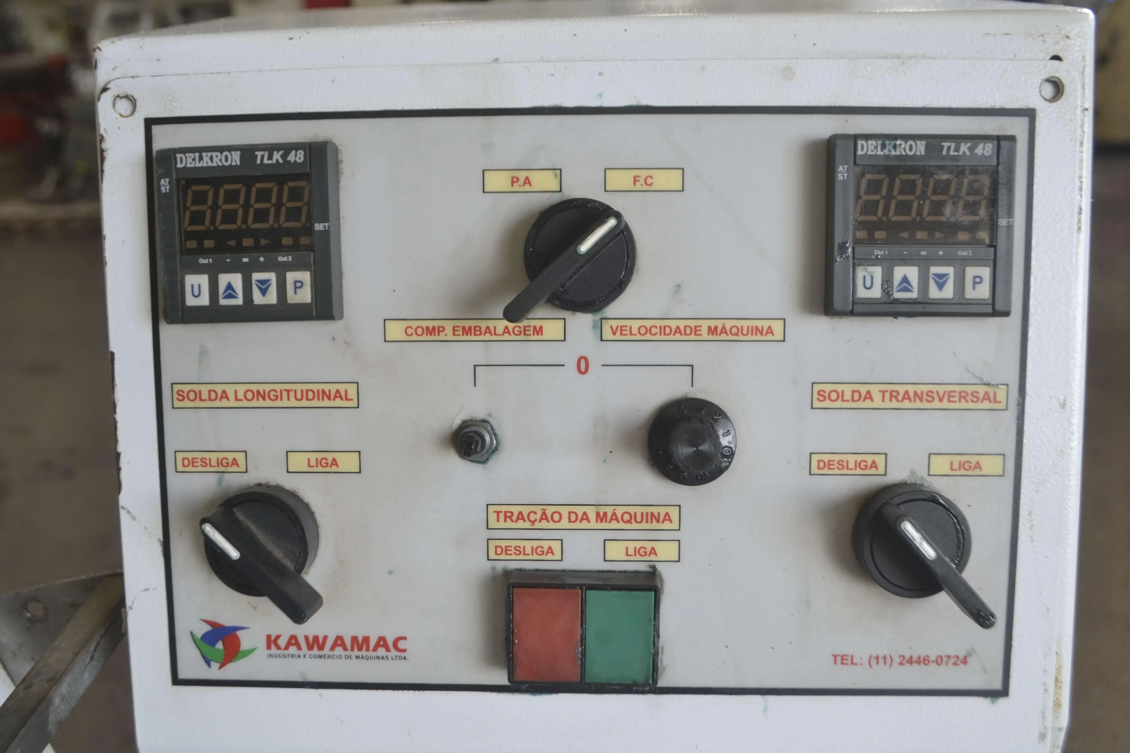 emb-flow-pack-kawamac-mod-pk-60