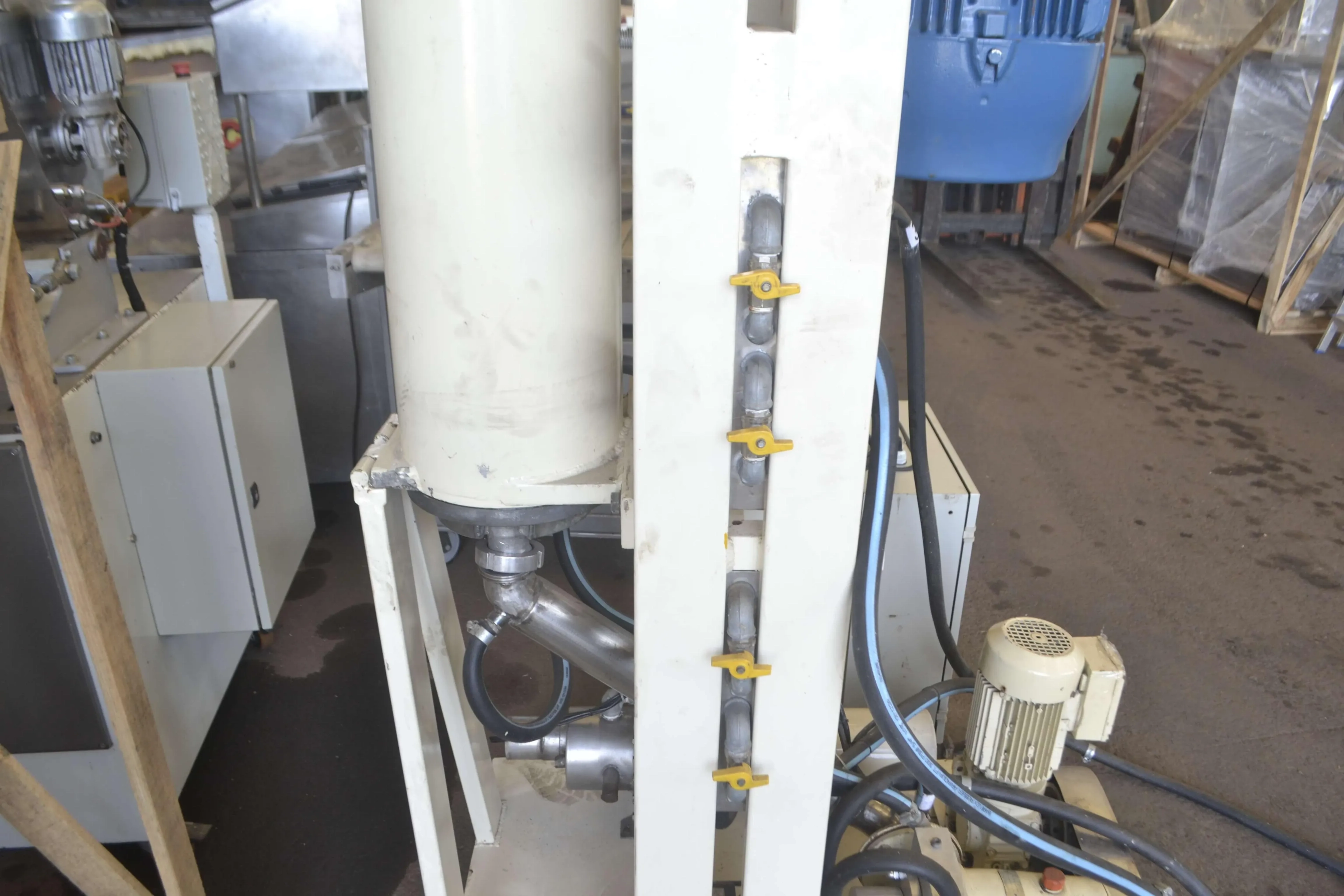 moinho-refinador-de-esferas-marca-aguiatech