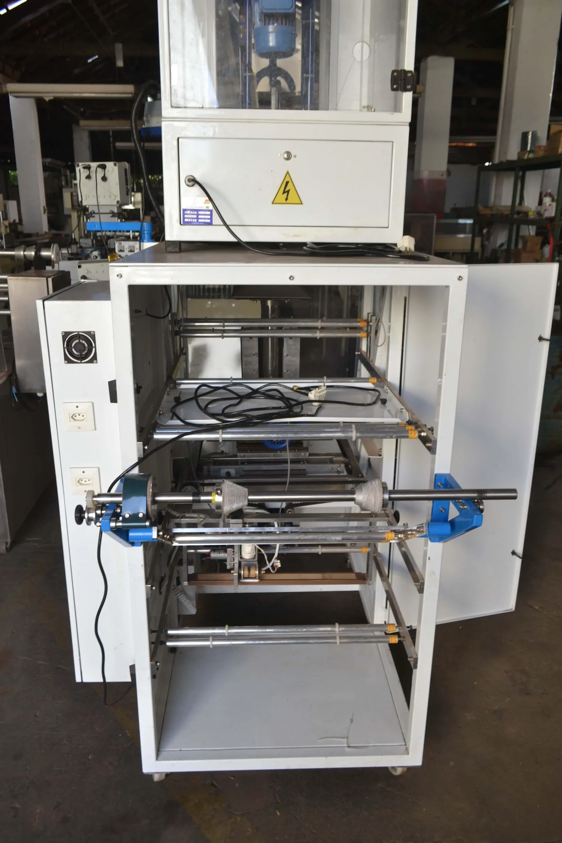 empacotadora-automatica-para-pos