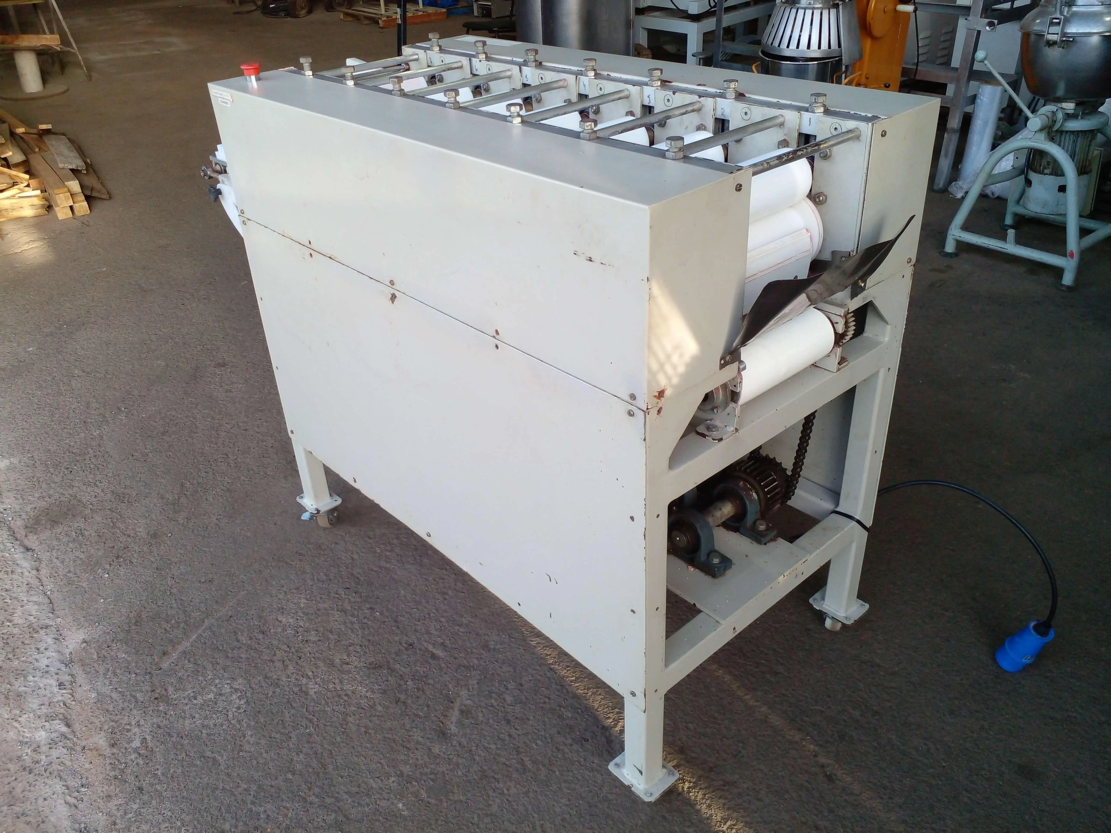 cilindro-de-7-rolos-200-mm-marca-braslaer-1832