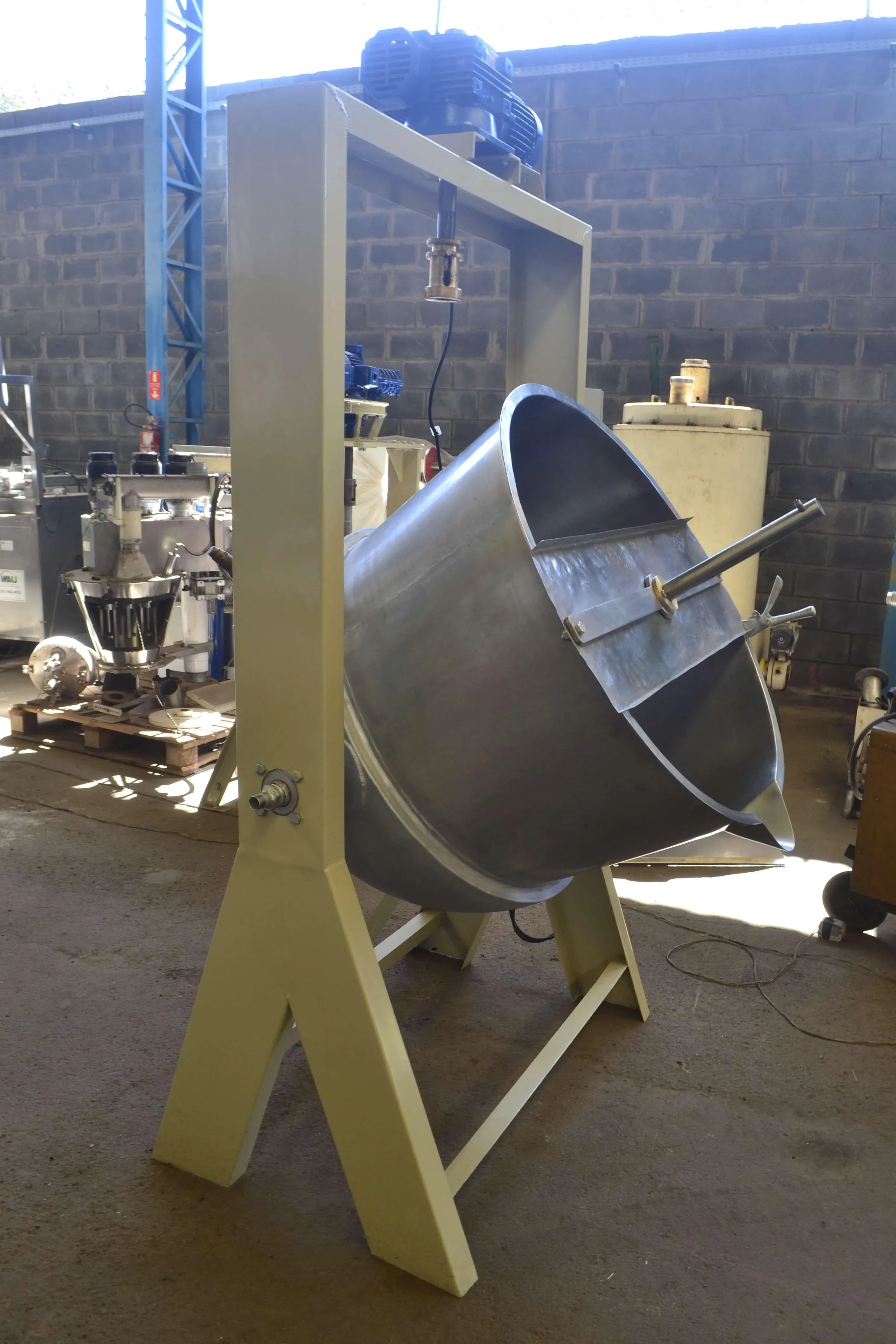 tacho-a-vapor-capacidade-500-litros-1641