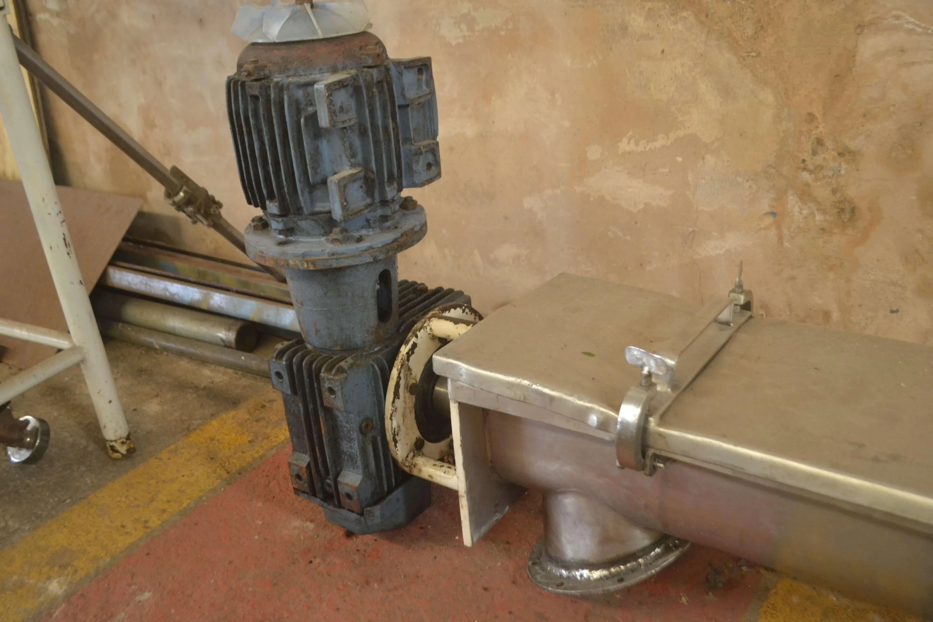 rosca-transportadora-helicoidal-3-2-m