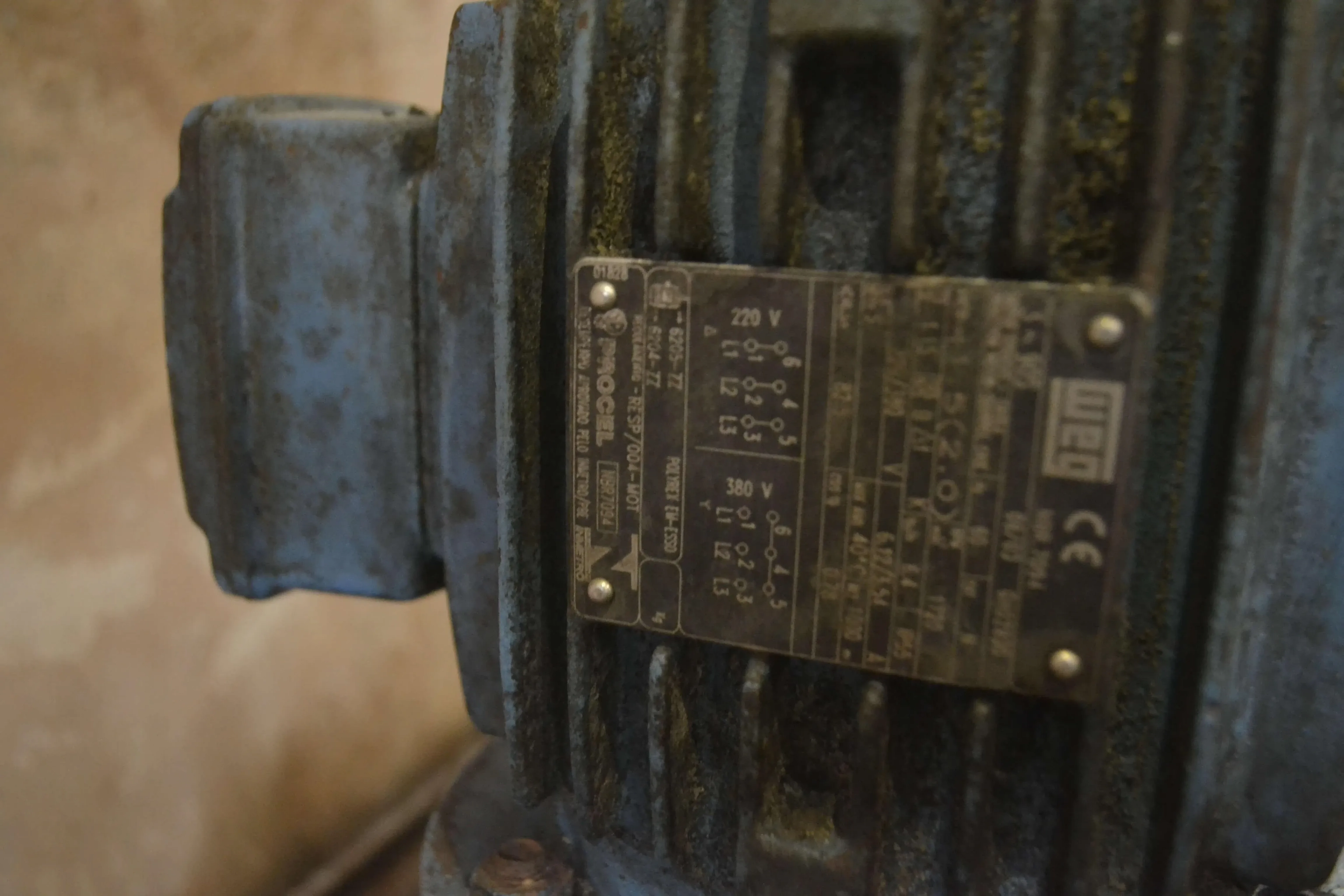 rosca-transportadora-helicoidal-3-2-m