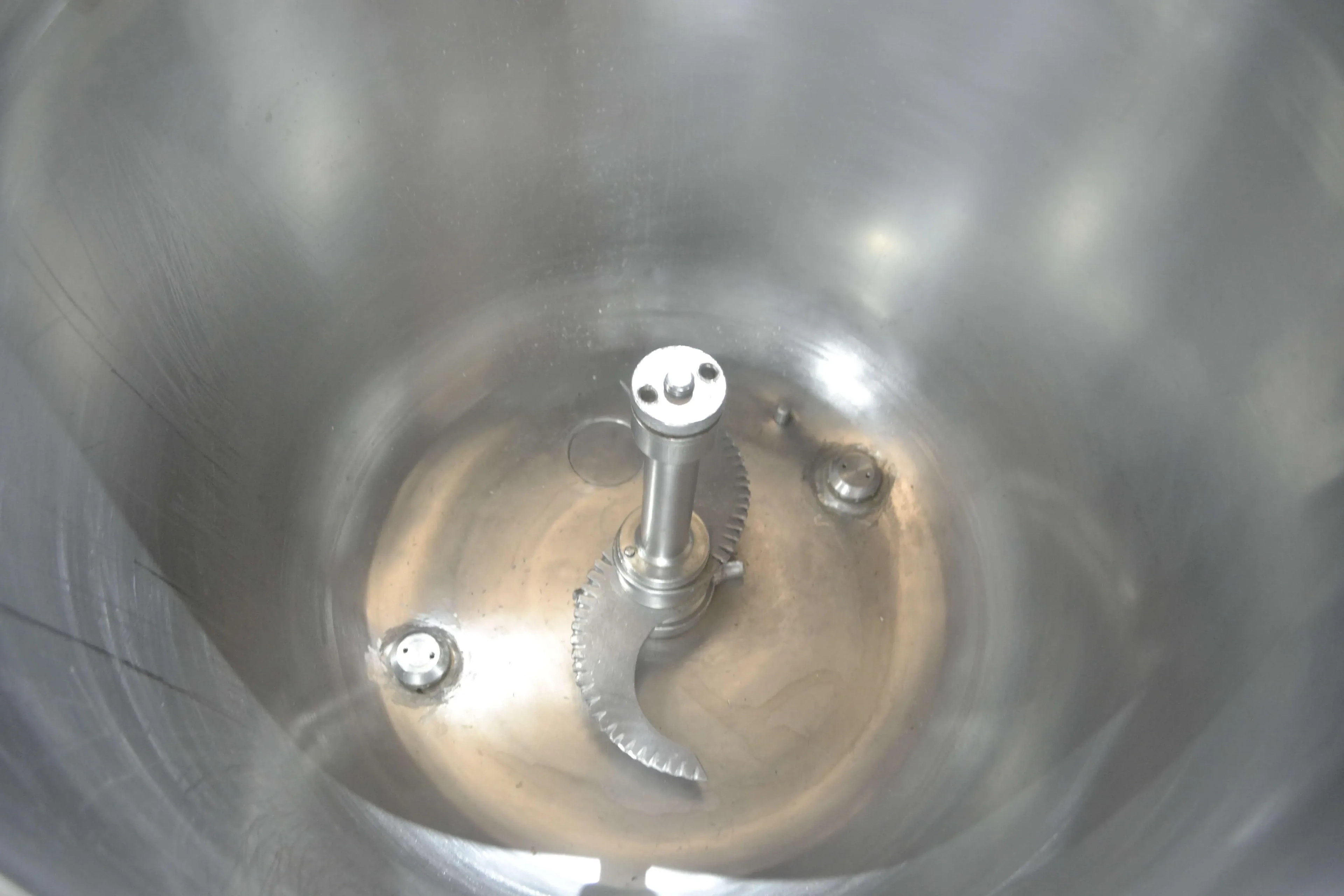 processador-de-alimentos-geiger-encamisado-100-litros