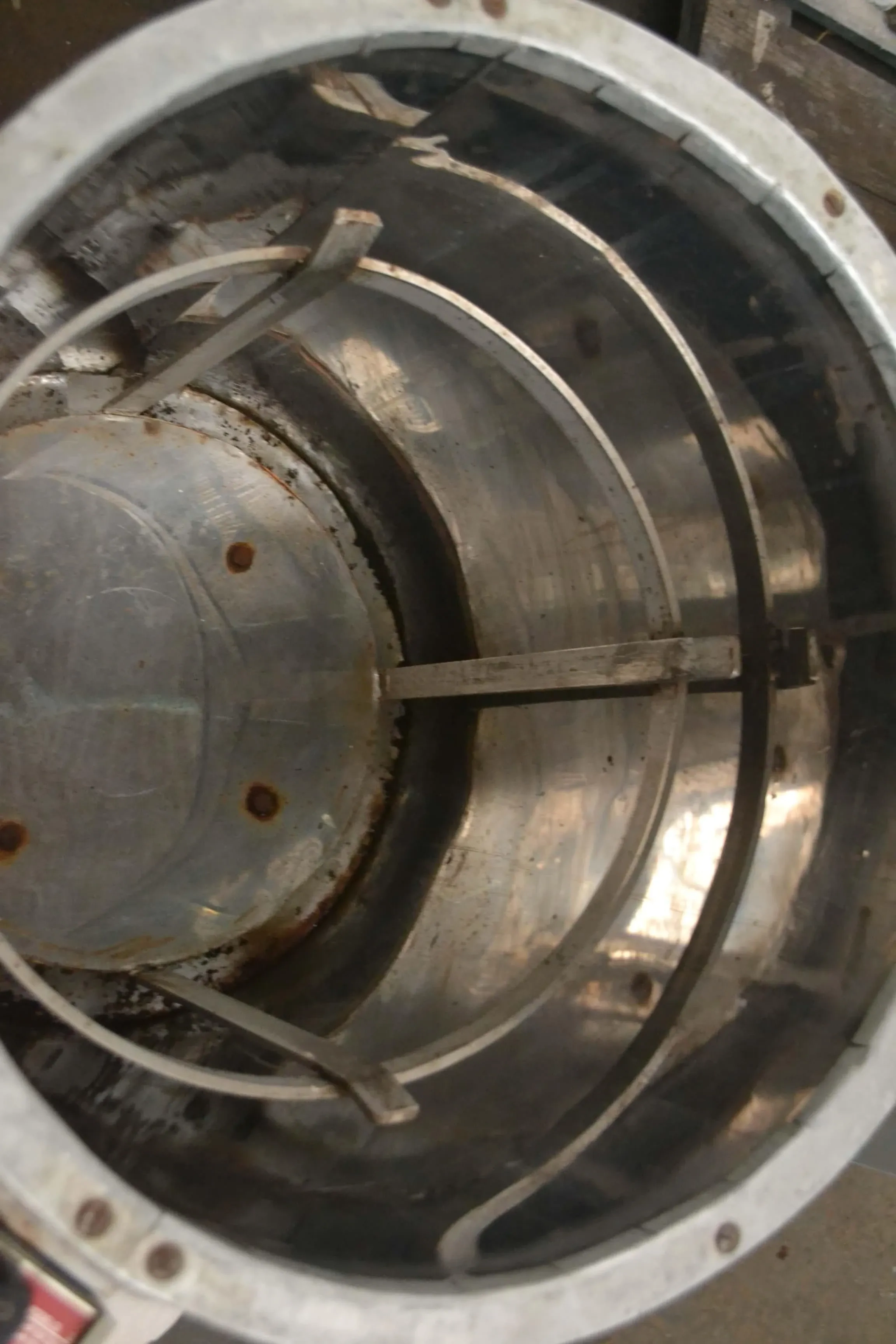 centrifuga-para-oleo-capacidade-500-kg-h