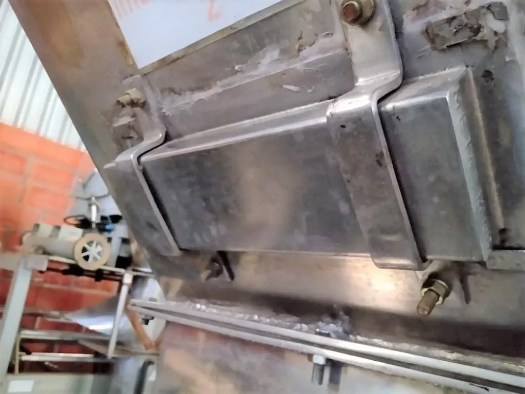 moinho-martelo-30-cv-em-aco-inox-para-acucar-e-outros-produtos-marca-tigre