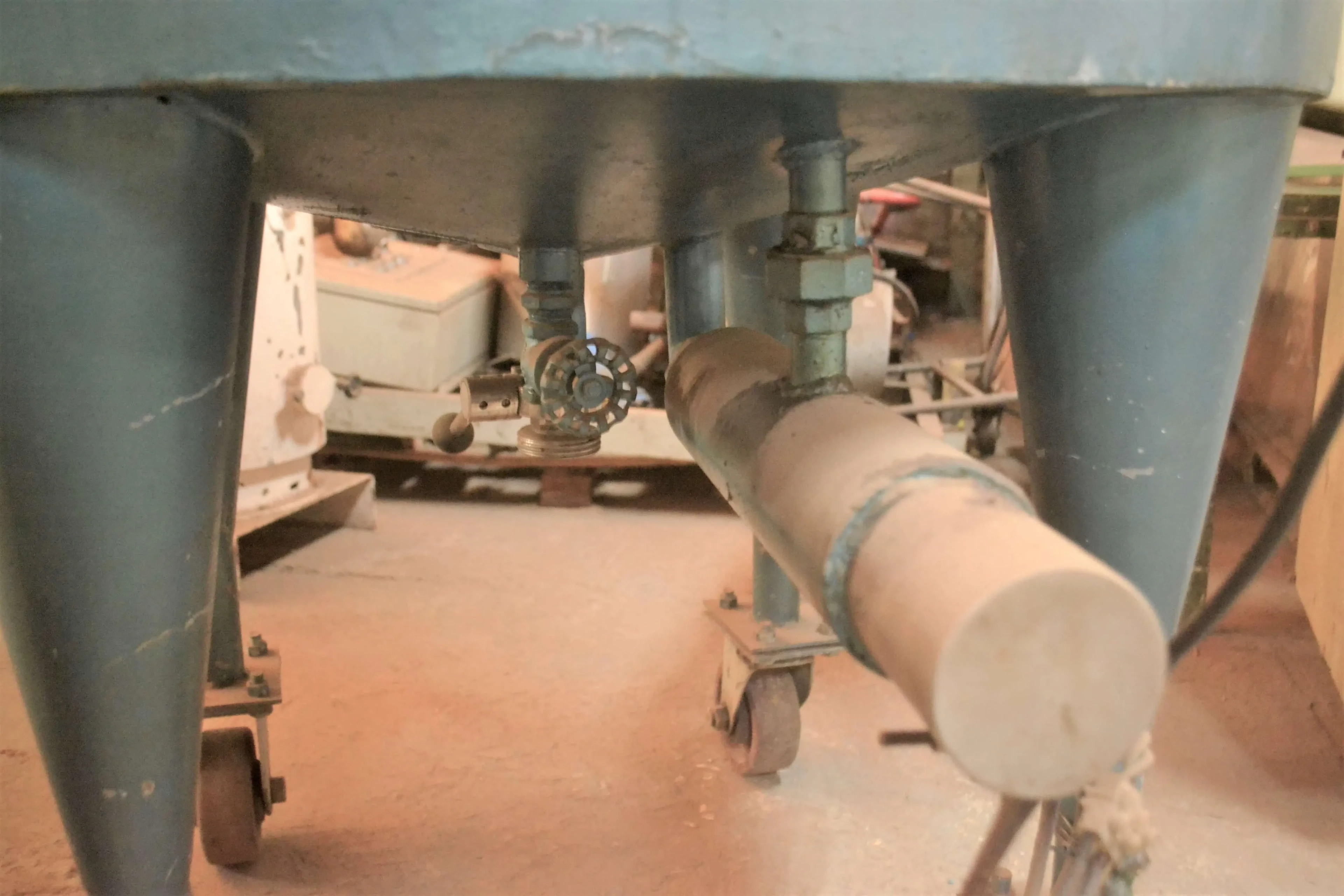 tanque-encamisado-autonomo-em-aco-inox-capacidade-300-l