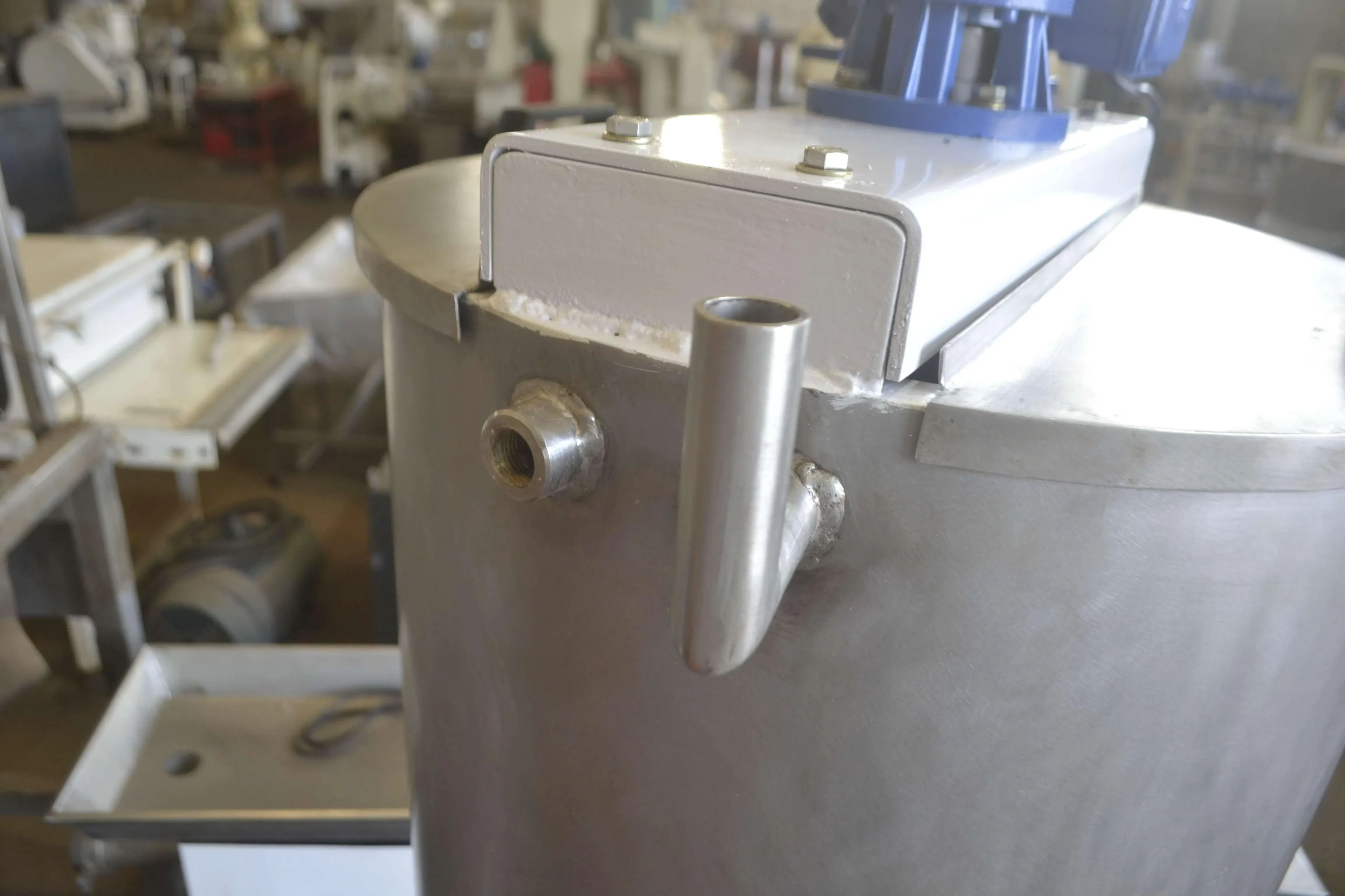 tanque-de-derretimento-de-chocolate-capacidade-100-litros-marca-bortoleto-vicente