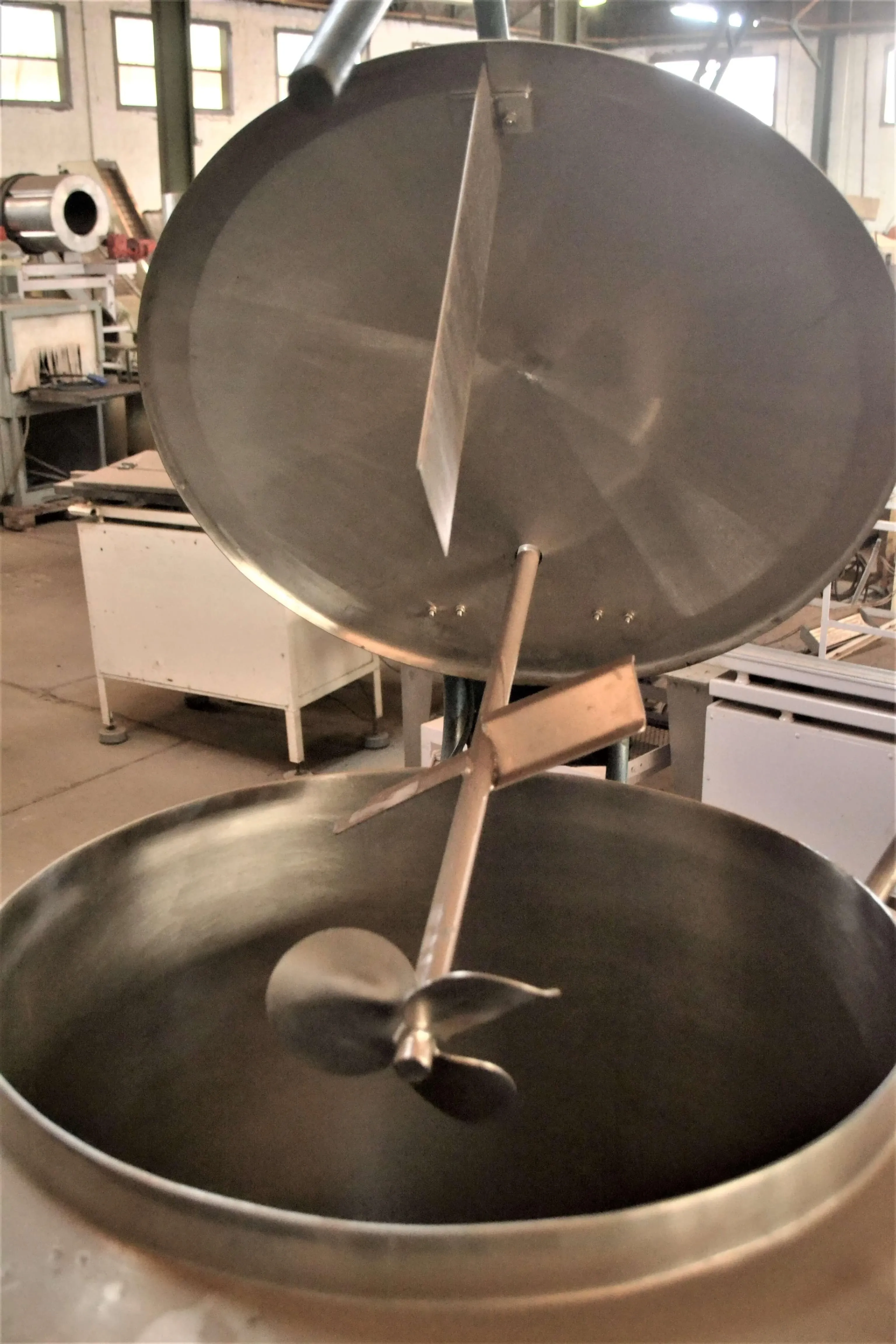 tanque-encamisado-autonomo-em-aco-inox-capacidade-300-l