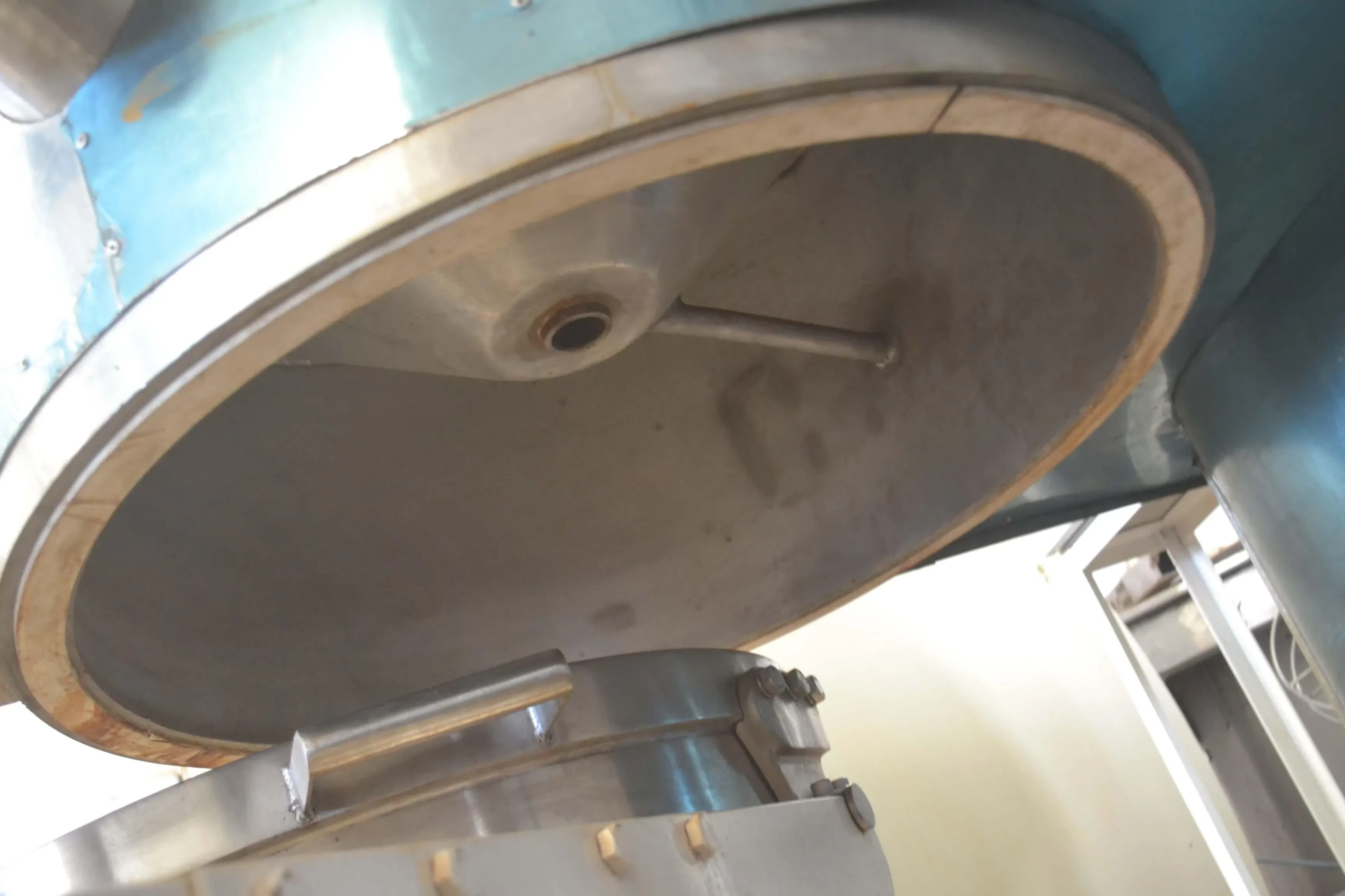 cozinhador-a-vacuo-para-balas-1000-kg-h-marca-remac