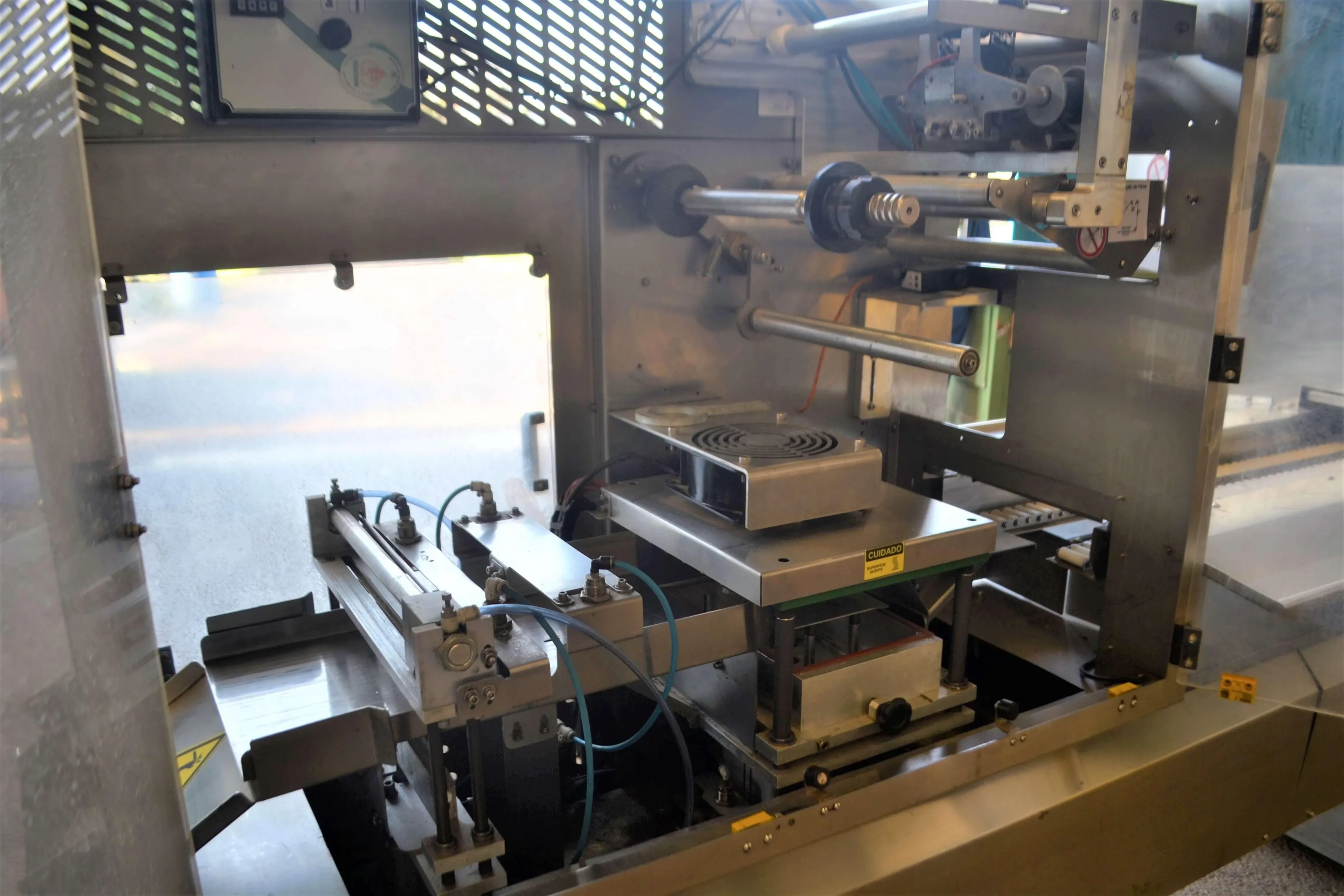 termoformadora-marca-indata