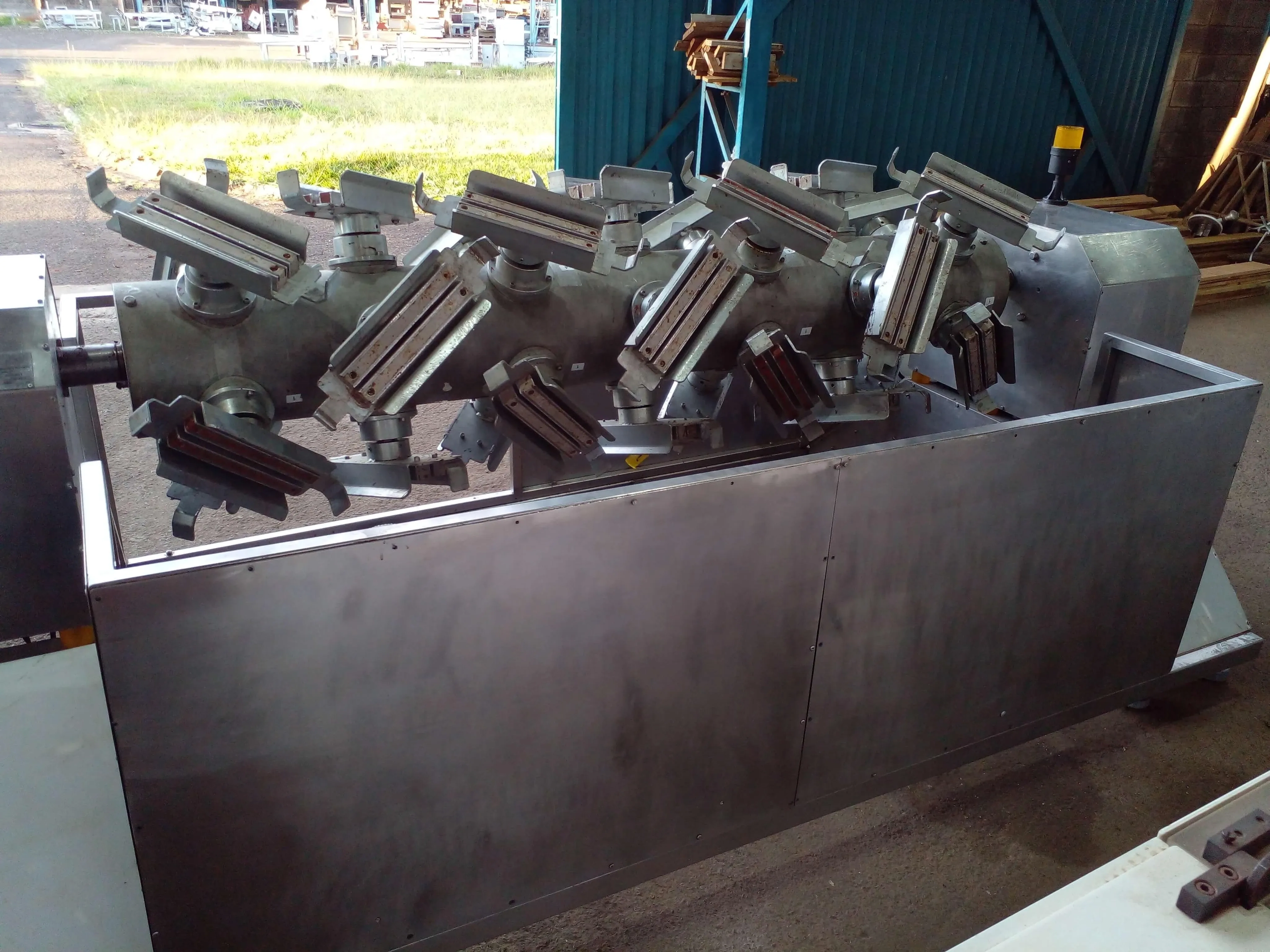 centrifug-ovos-chocol-28-nks