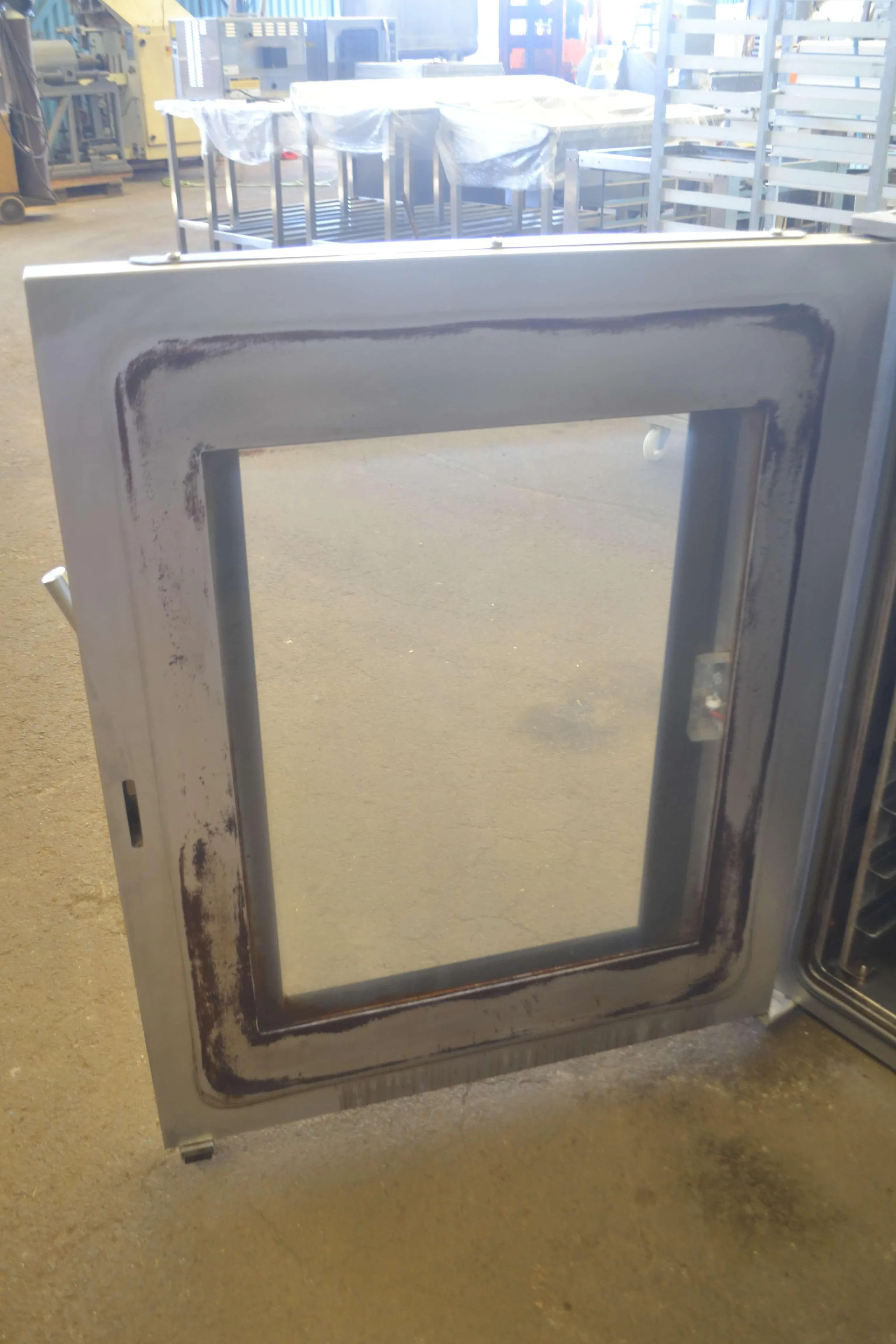 forno-turbo-programavel-marca-pratica