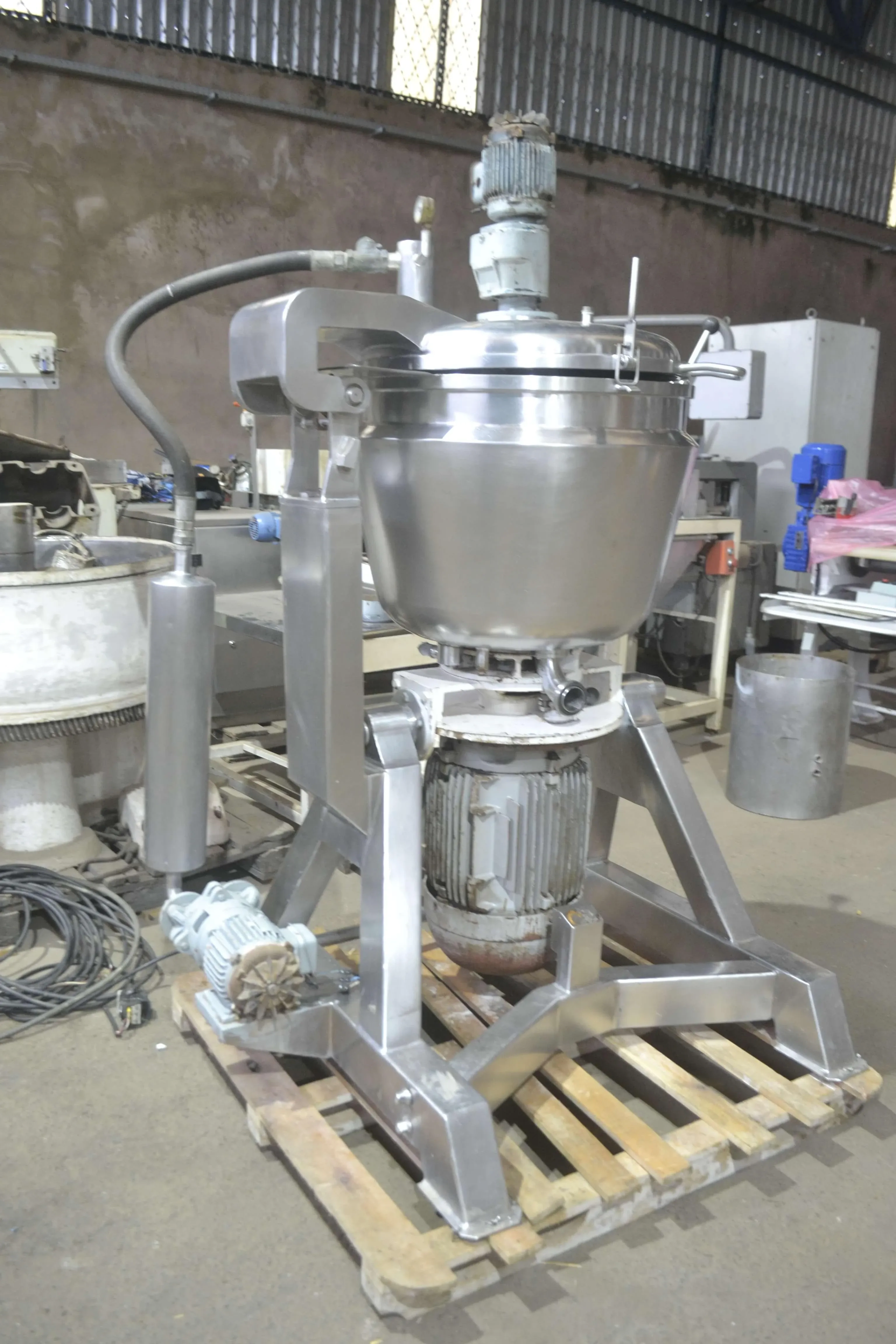 processador-de-alimentos-geiger-encamisado-100-litros