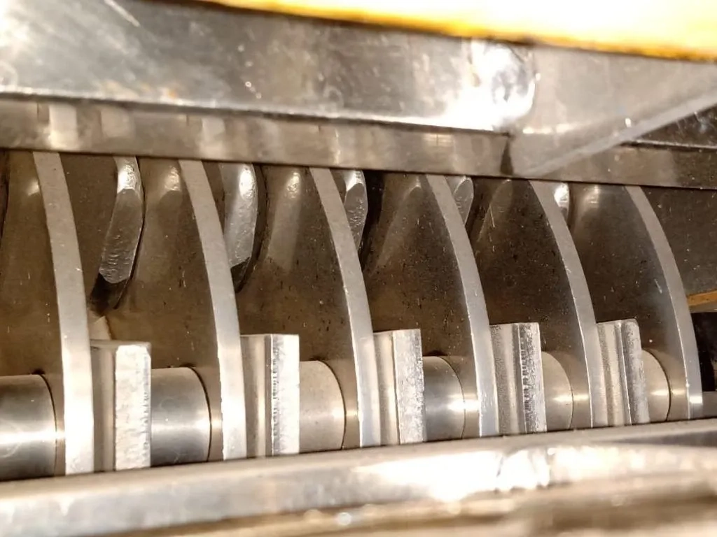 moinho-martelo-30-cv-em-aco-inox-para-acucar-e-outros-produtos-marca-tigre