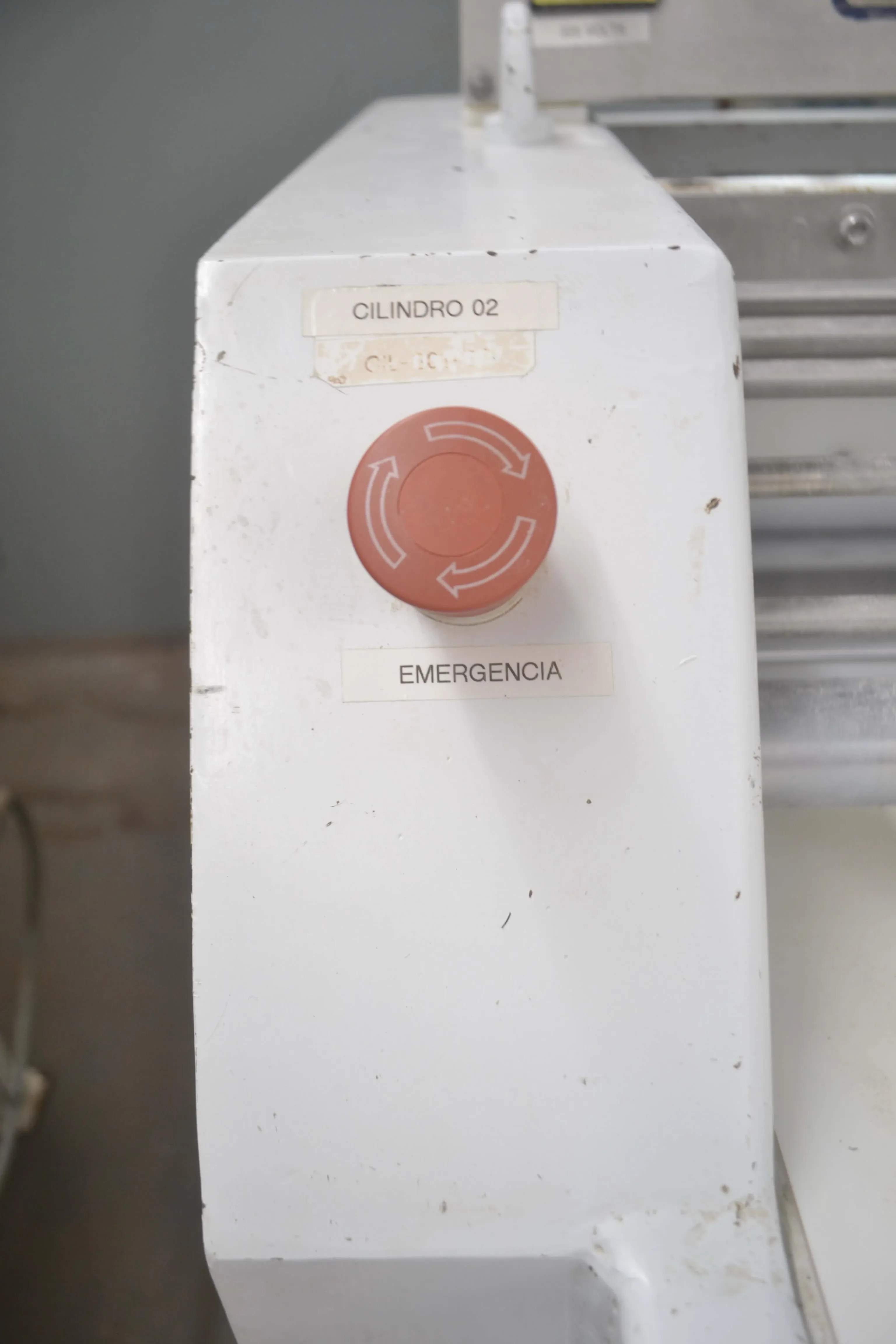 cilindro-autom-600-mm-progresso