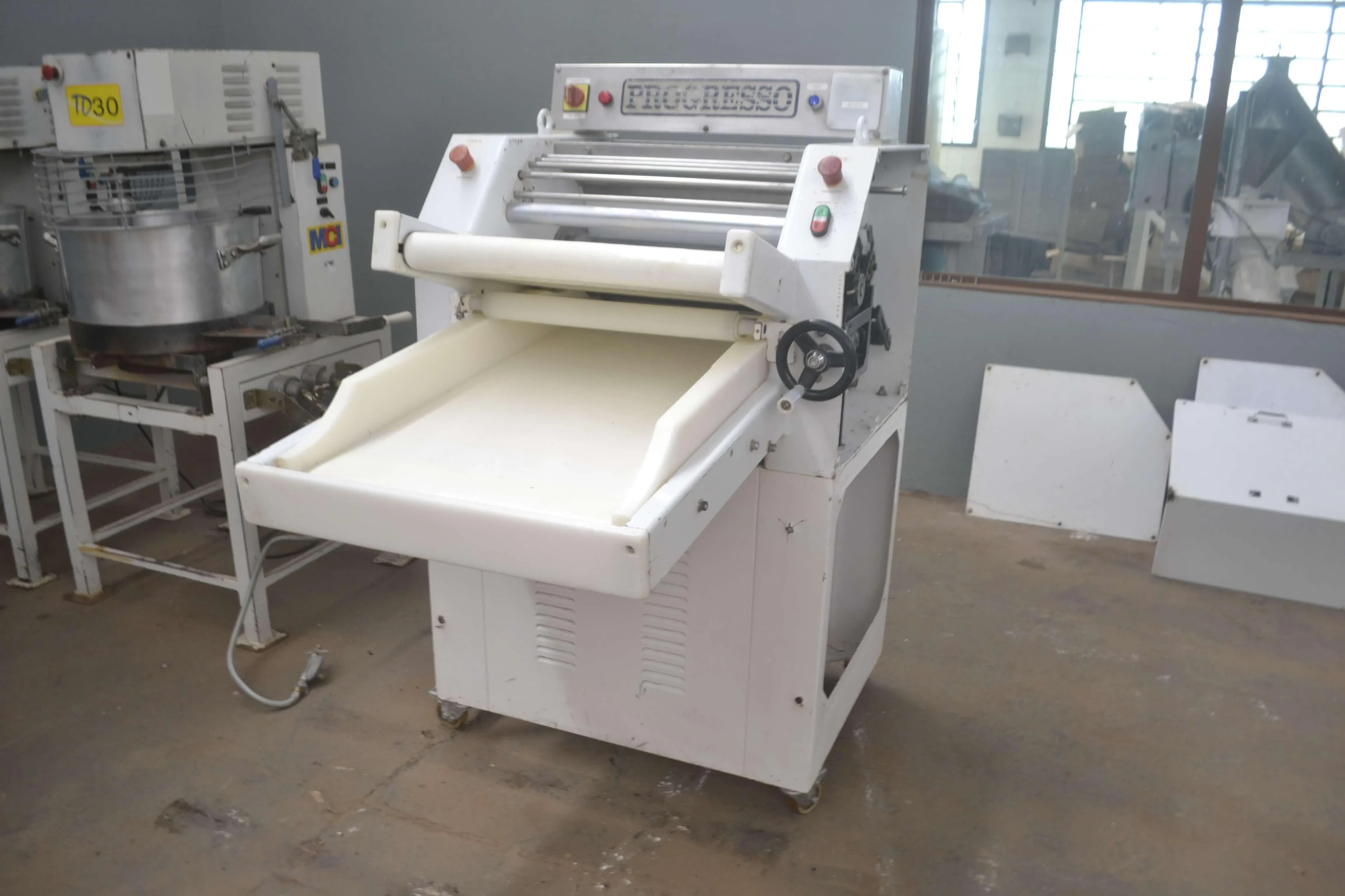 cilindro-autom-600-mm-progresso