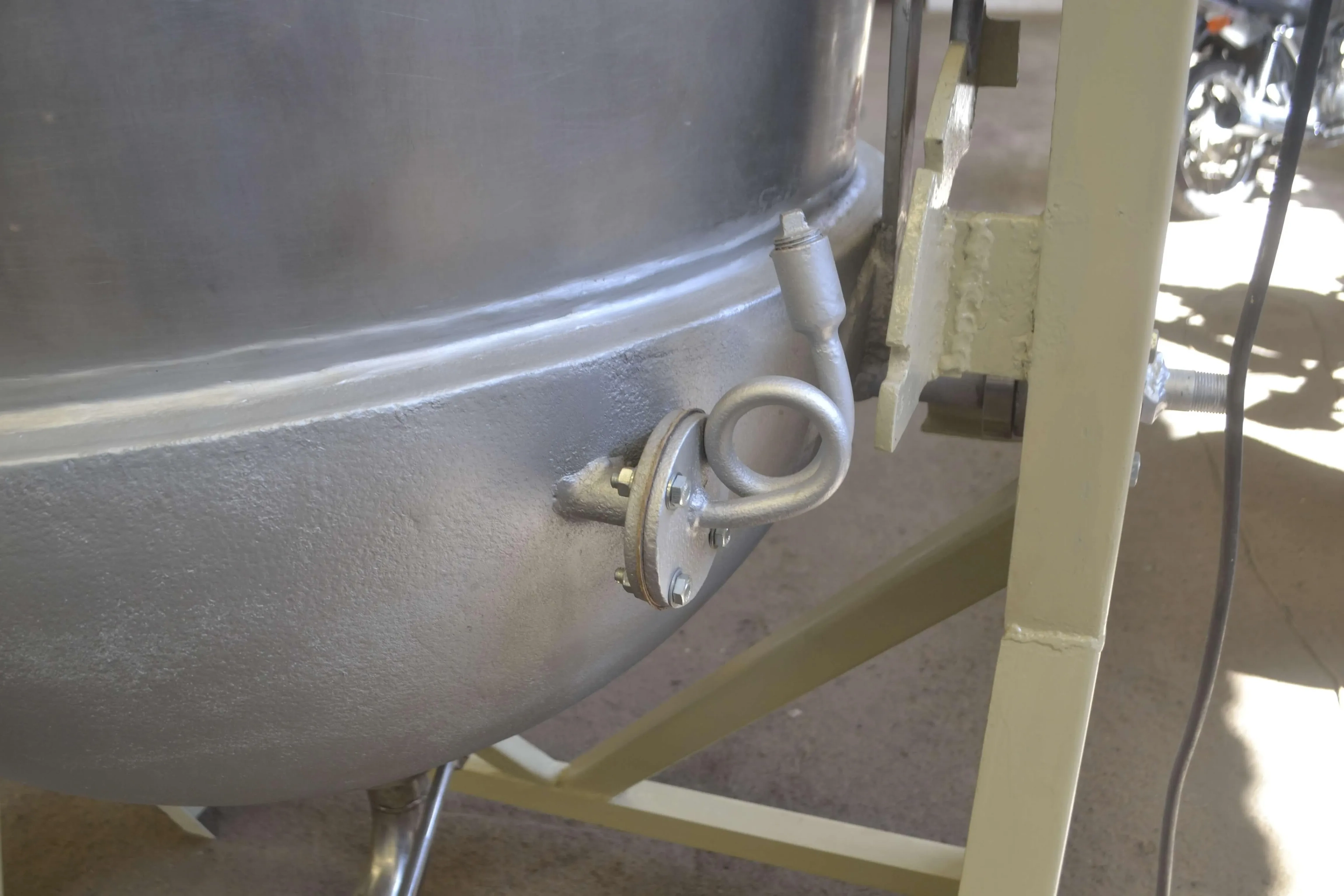 tacho-a-vapor-capacidade-500-litros-1641