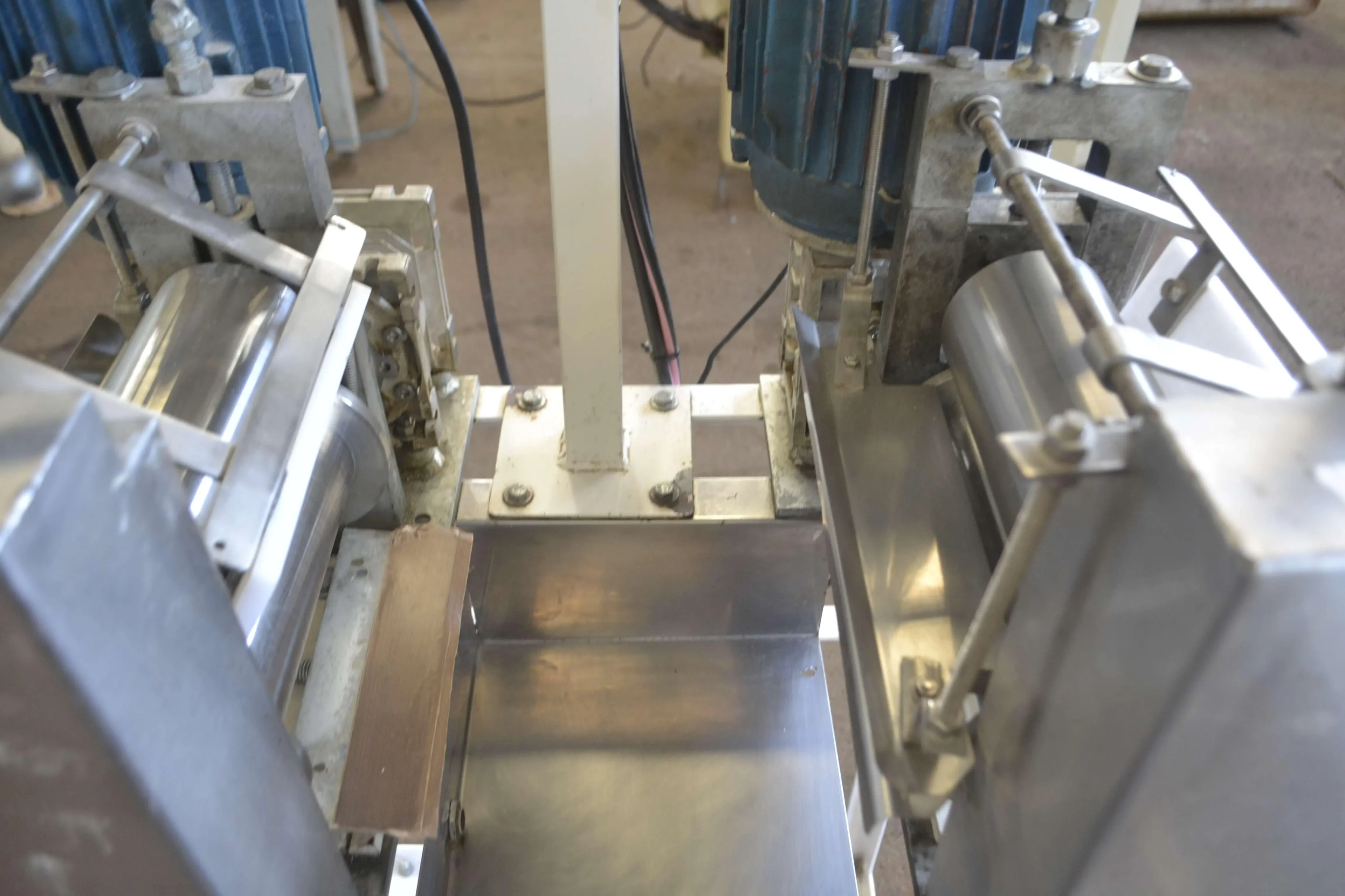 cilindro-acabamento-dois-rolos