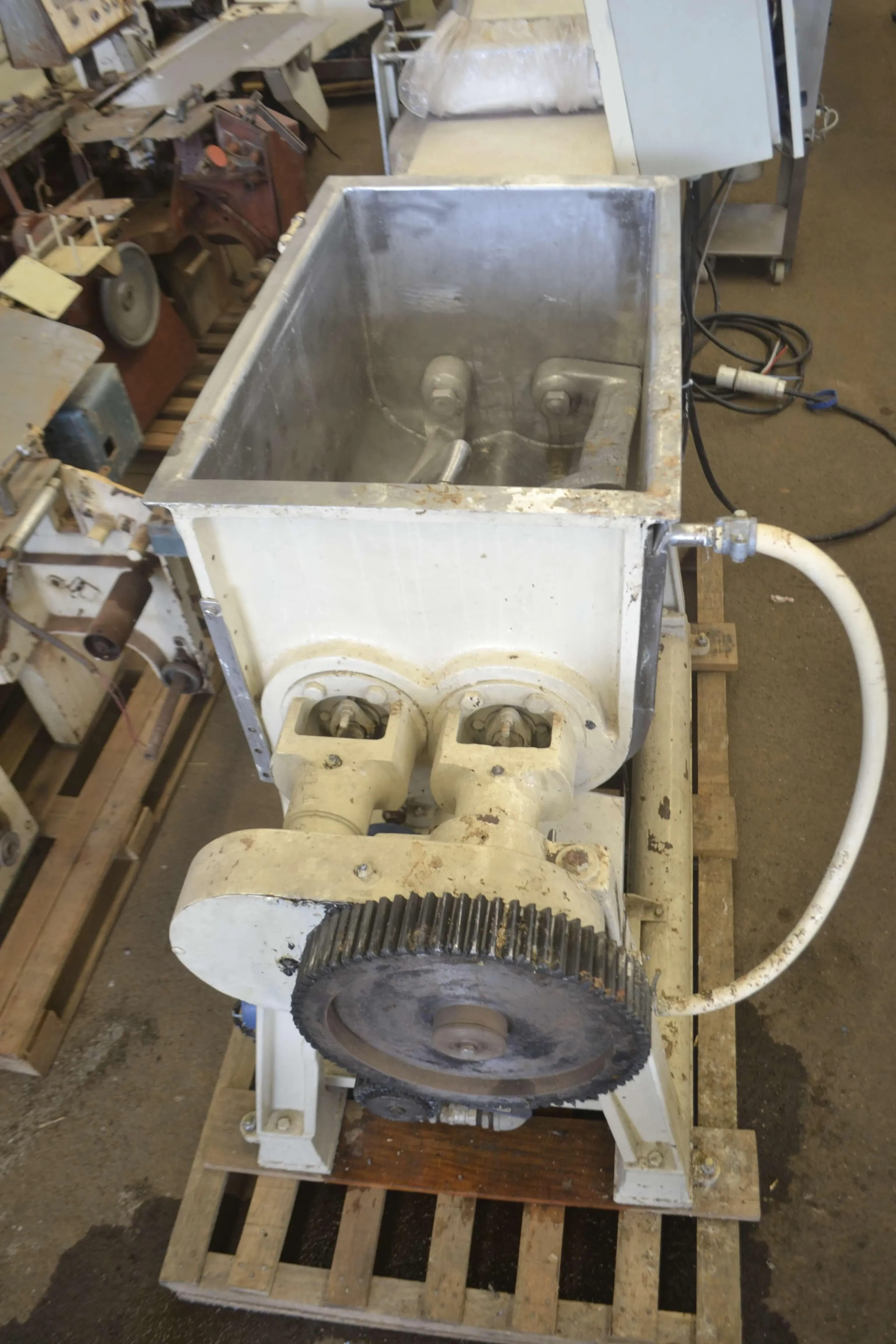 misturador-sigma-encamisado-200-l