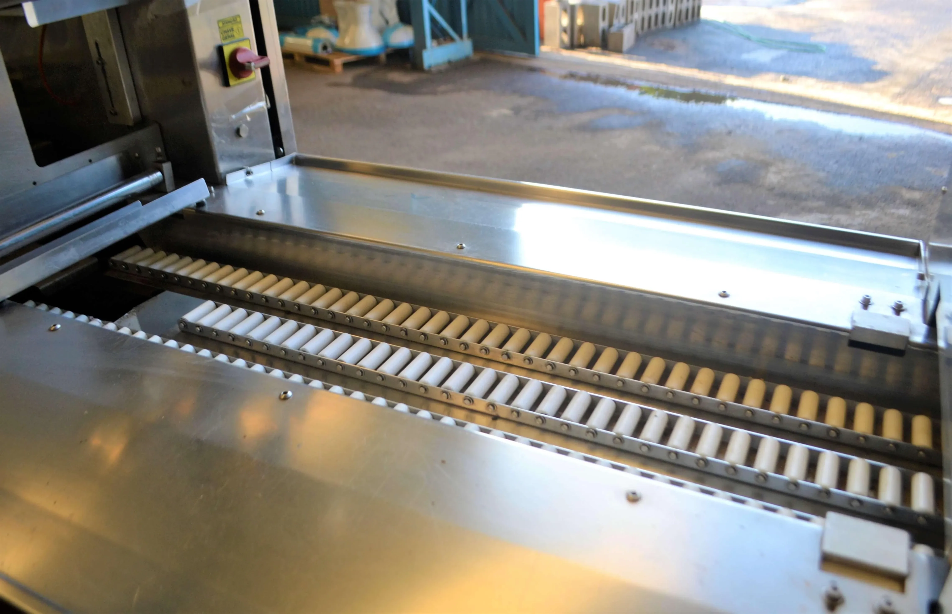 termoformadora-marca-indata