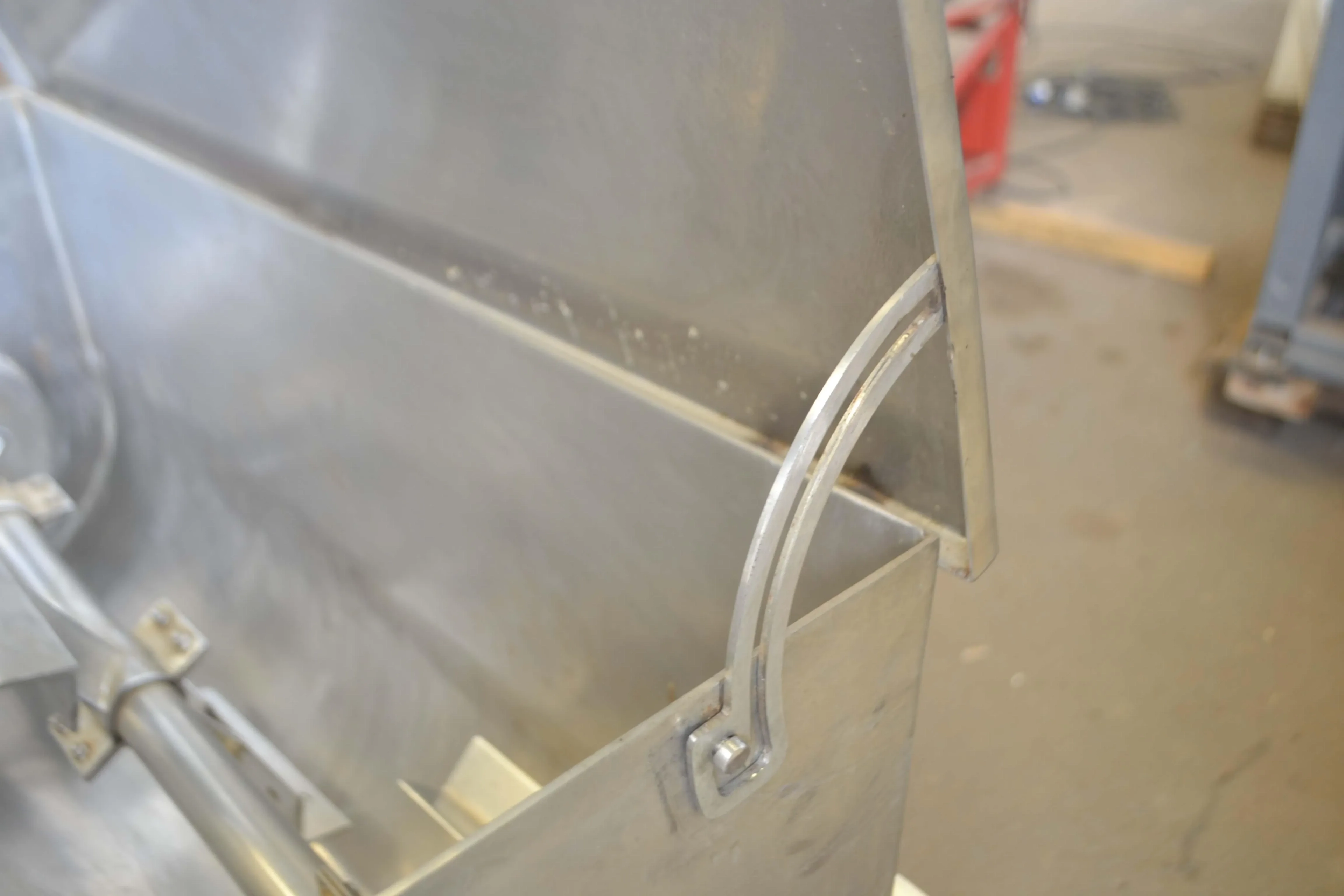 misturador-encamisado-em-aco-inox-capacidade-aproximada-100-litros