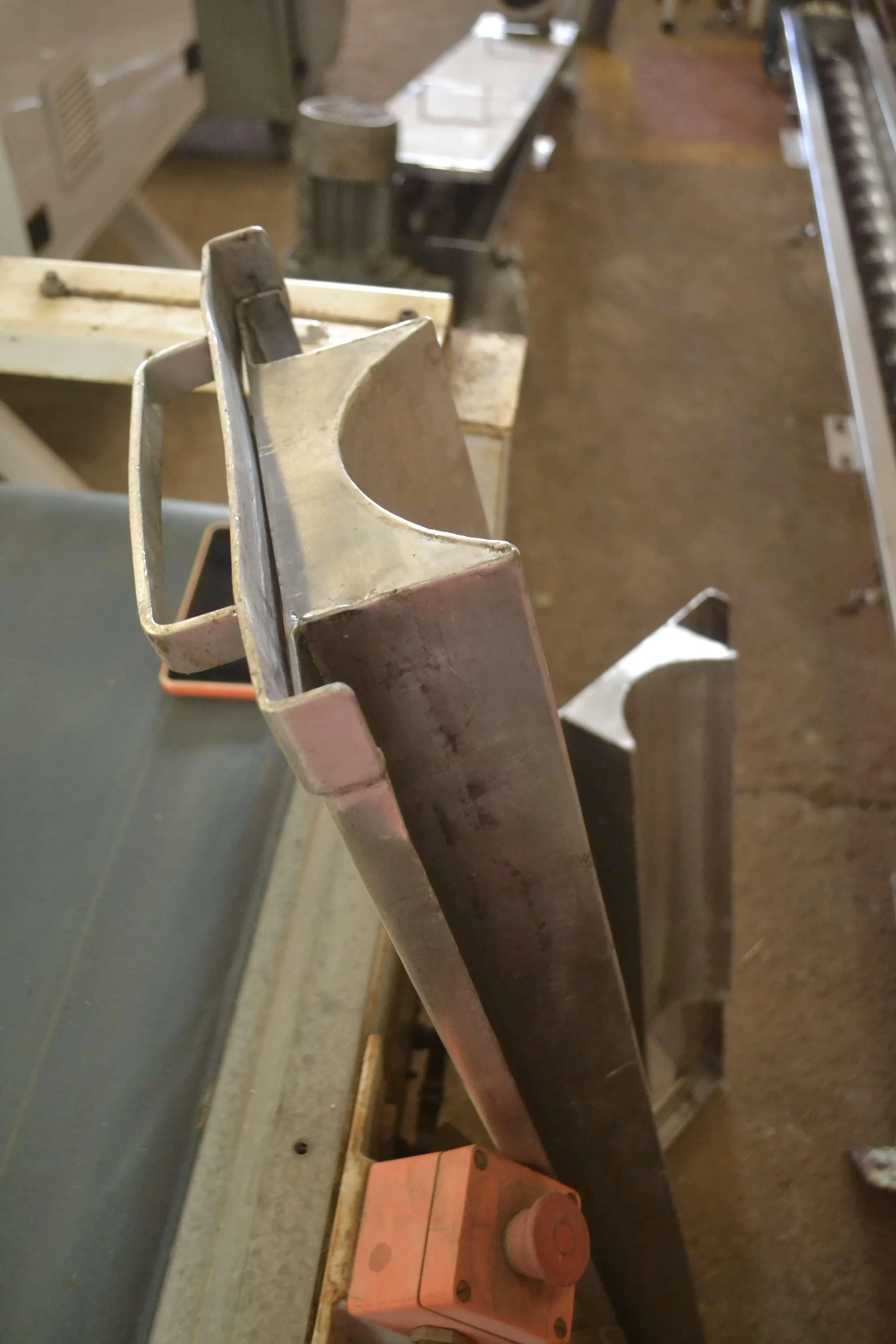 rosca-transportadora-helicoidal-3-2-m