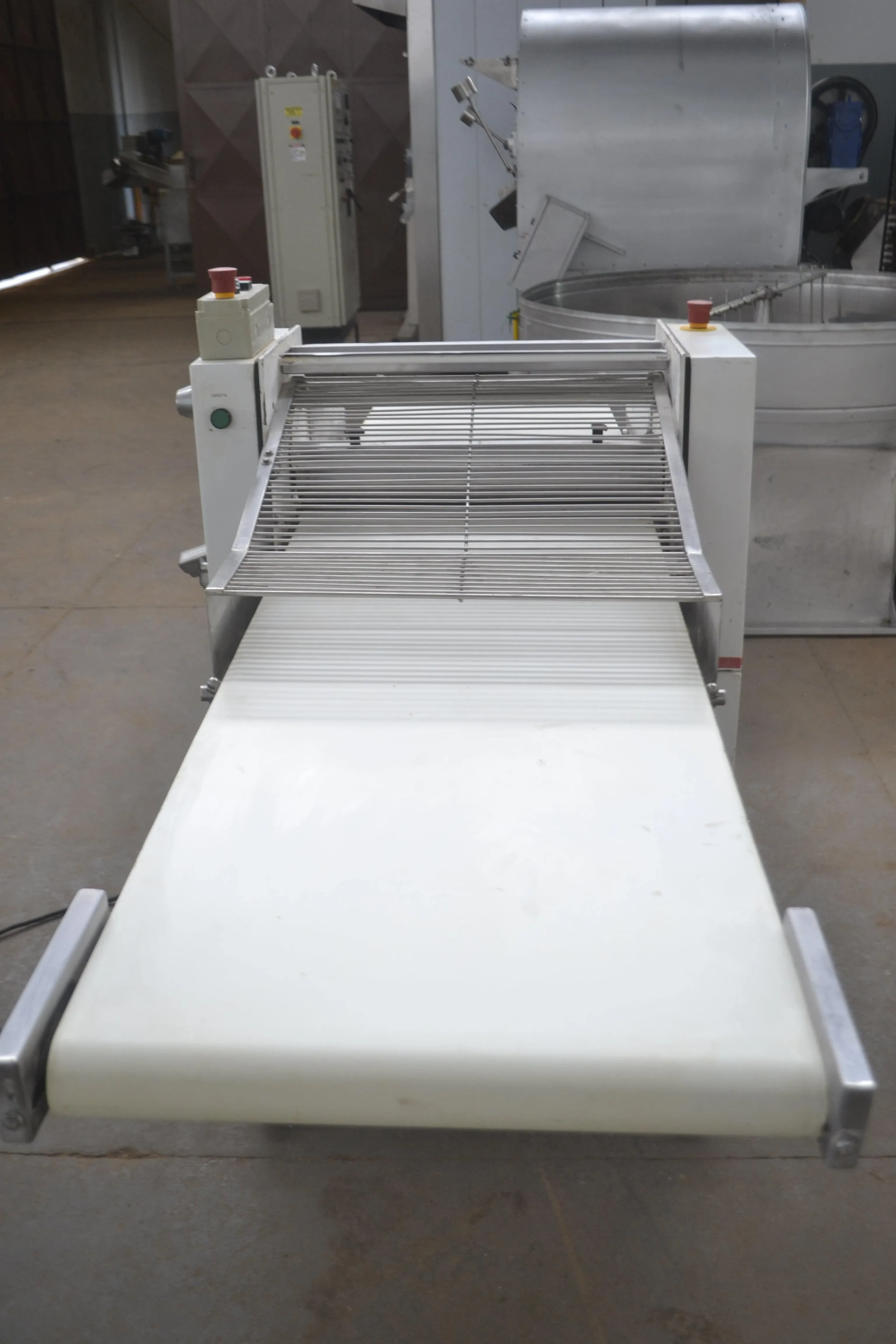 laminadora-de-massas-500-mm-marca-eco