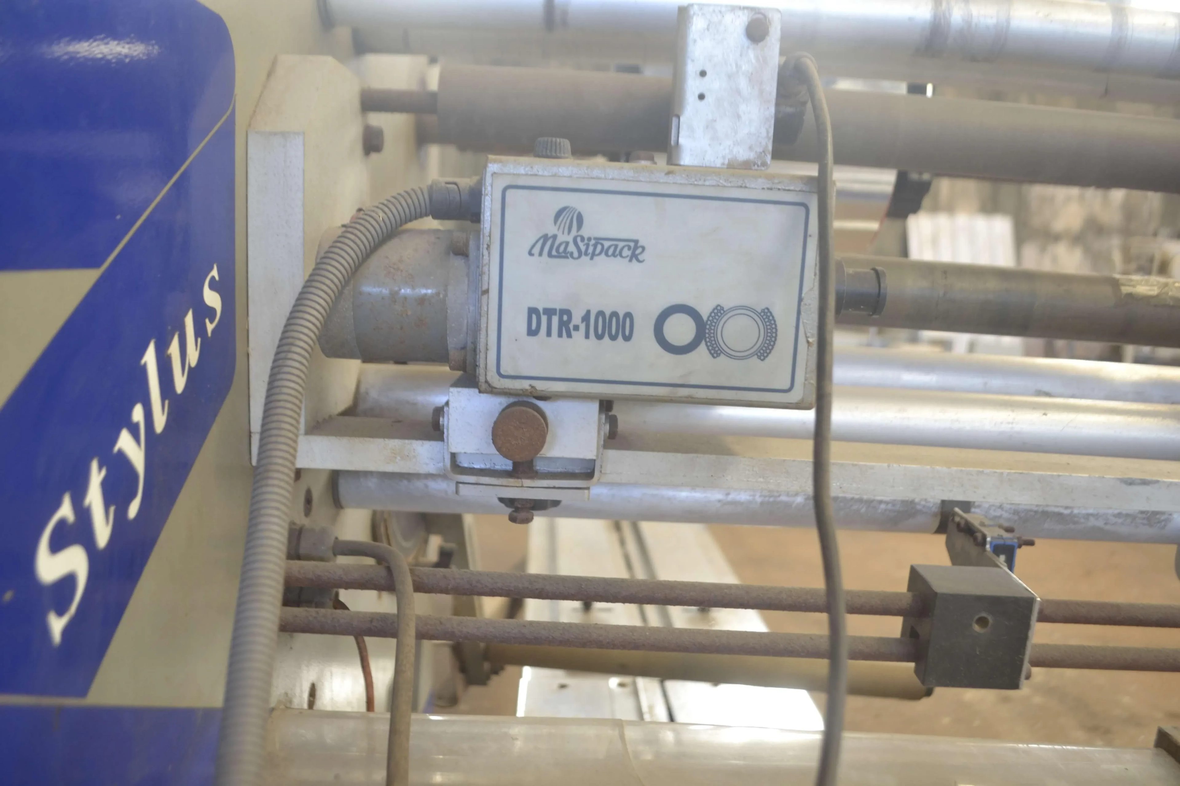 embaladora-flowpack-stylus-masipack