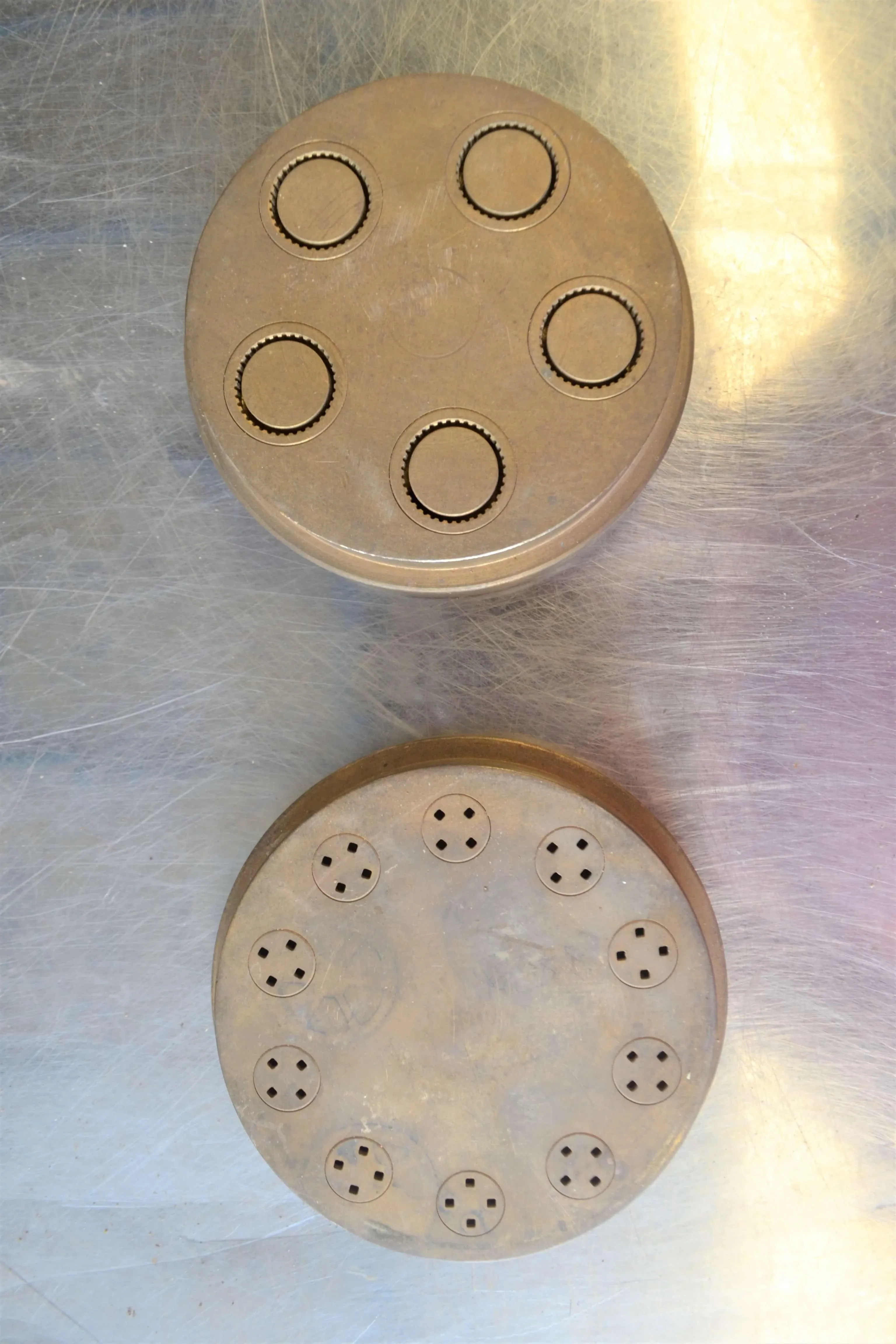 masseira-esfolhadeira-e-extrusora-capacidade-25-kg-hora-marca-pama-roma