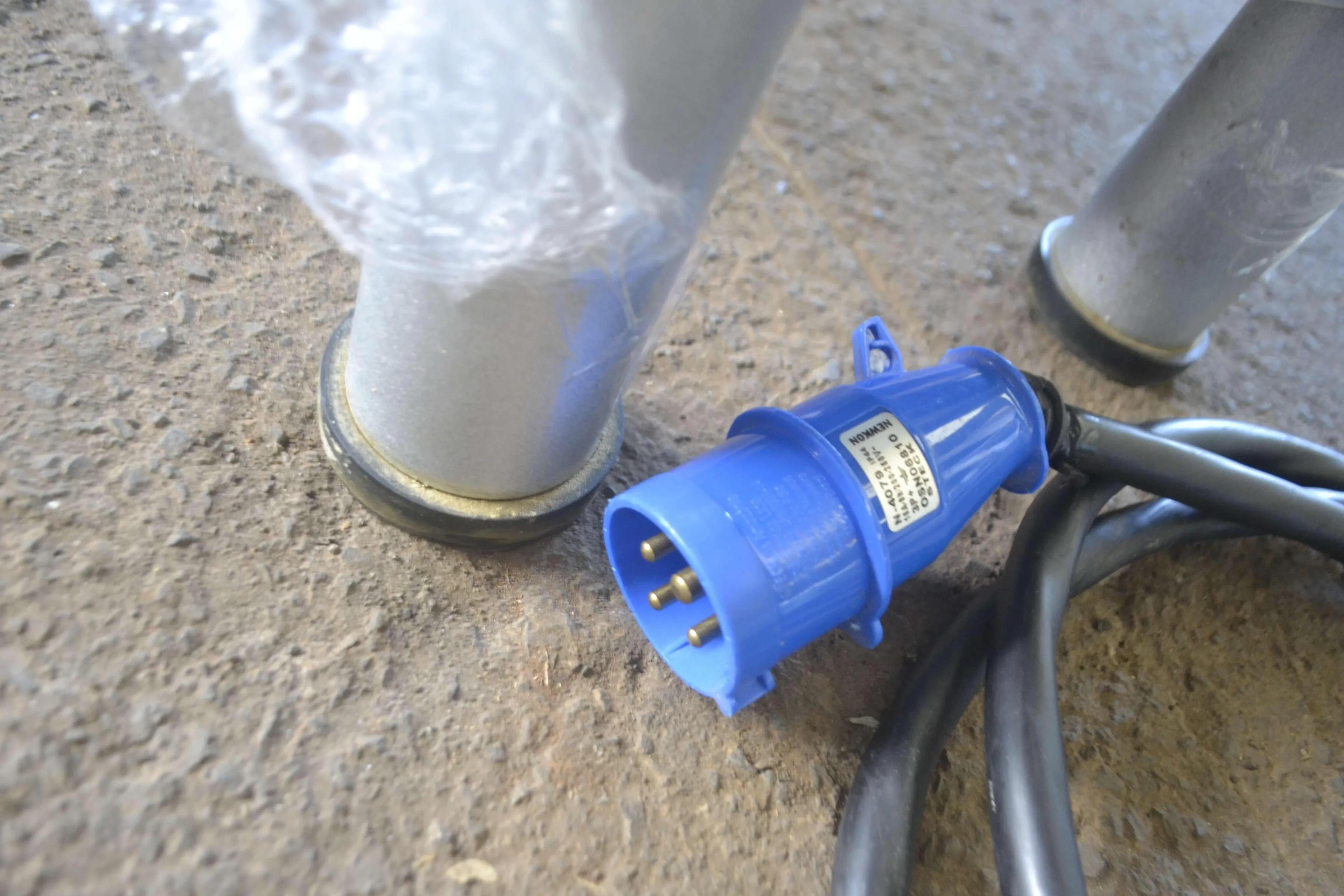 batedeira-planetaria-18-litros-marca-pratica-klimaquip