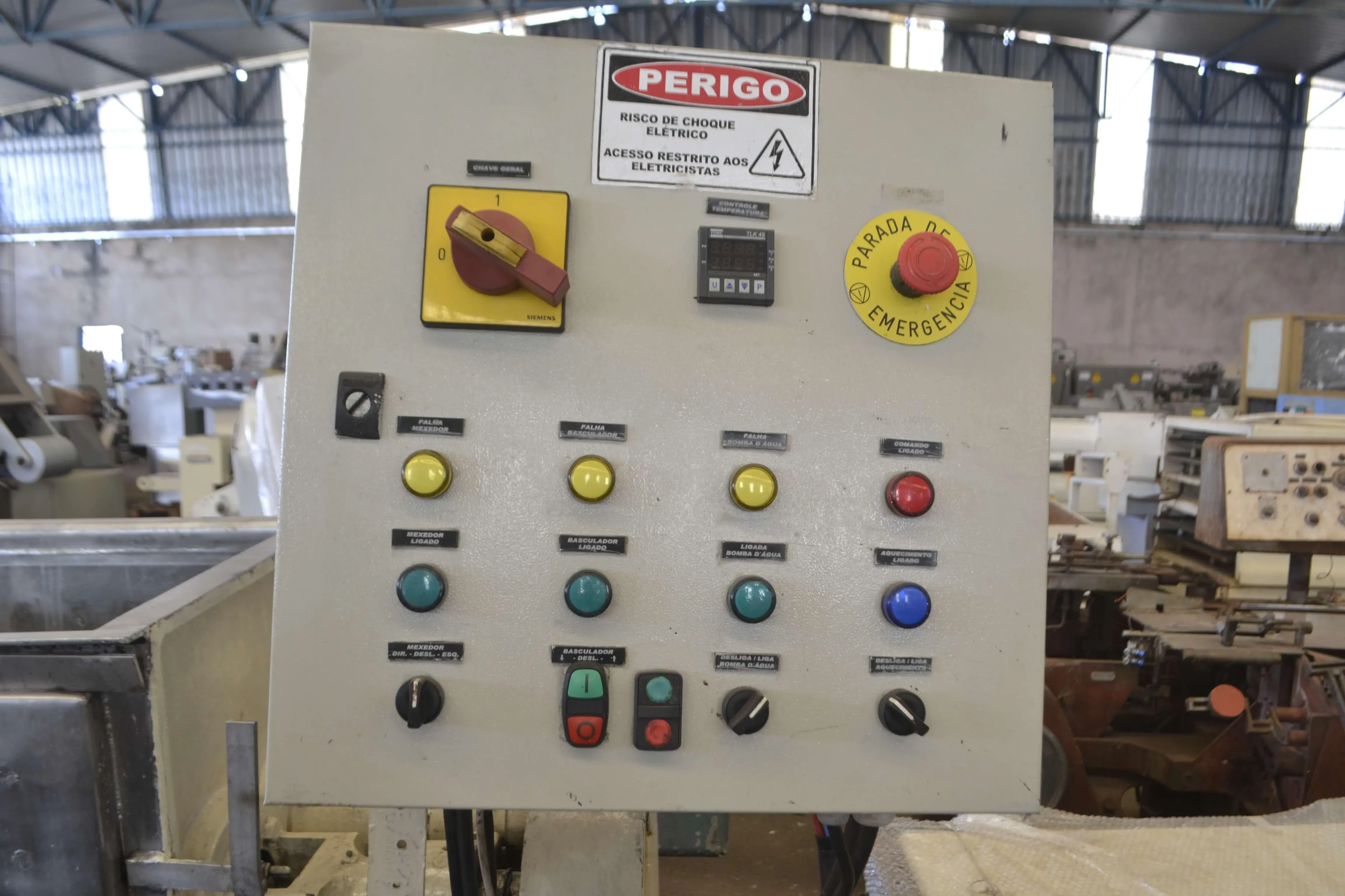 misturador-sigma-encamisado-200-l