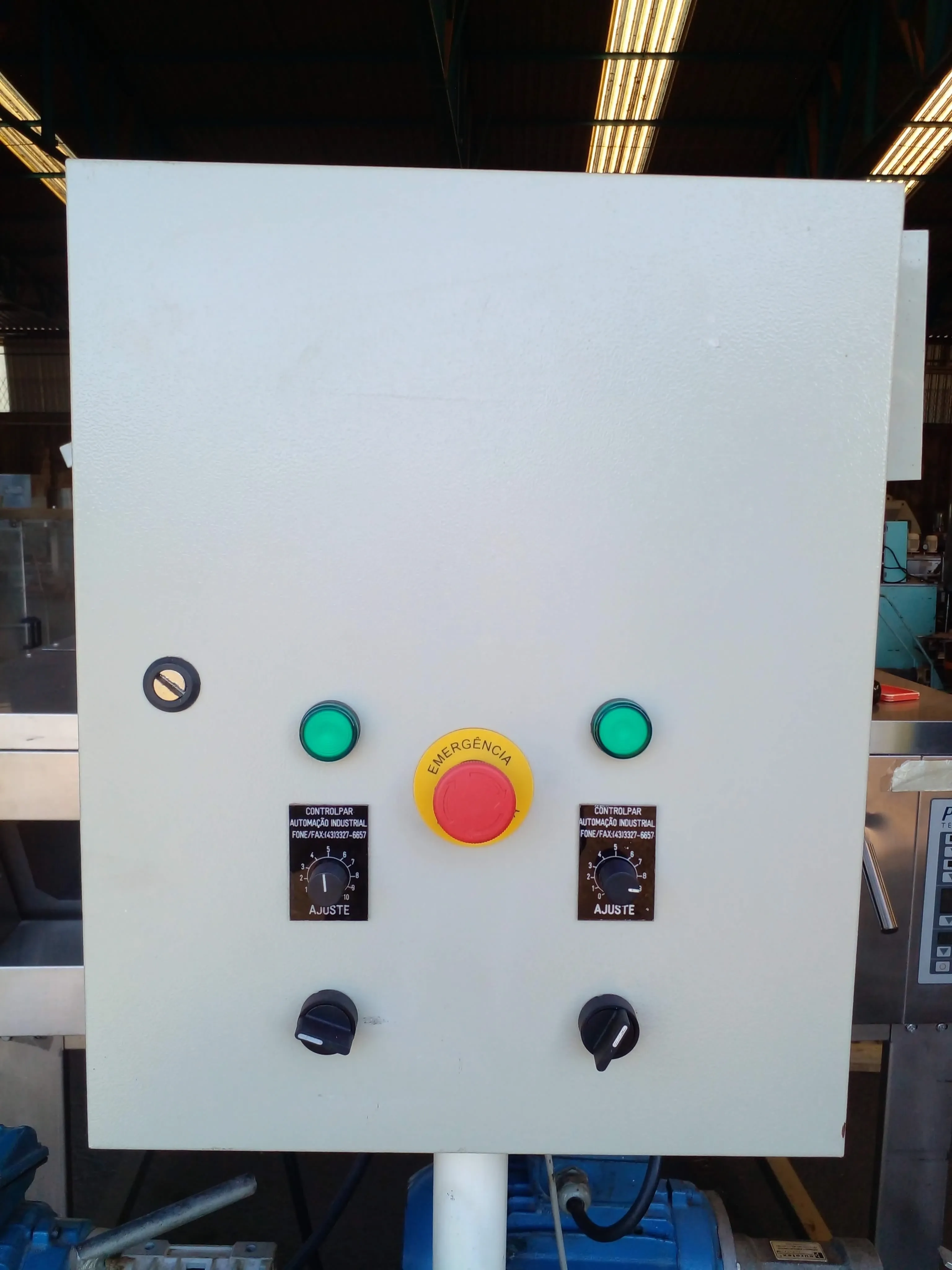 cilindro-acabamento-dois-rolos-200-mm-2