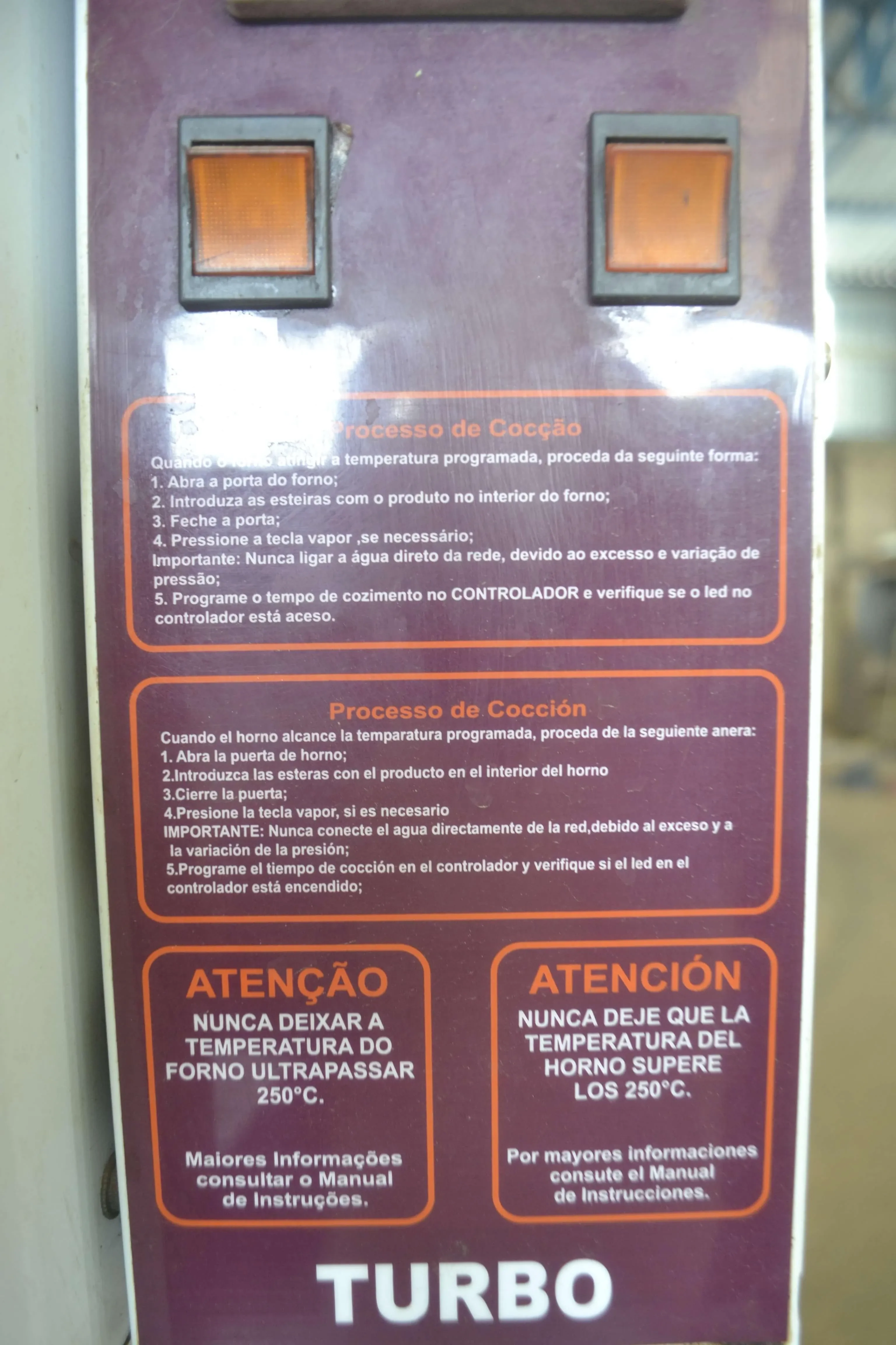 forno-turbo-a-gas-10-esteiras-marca-tedesco