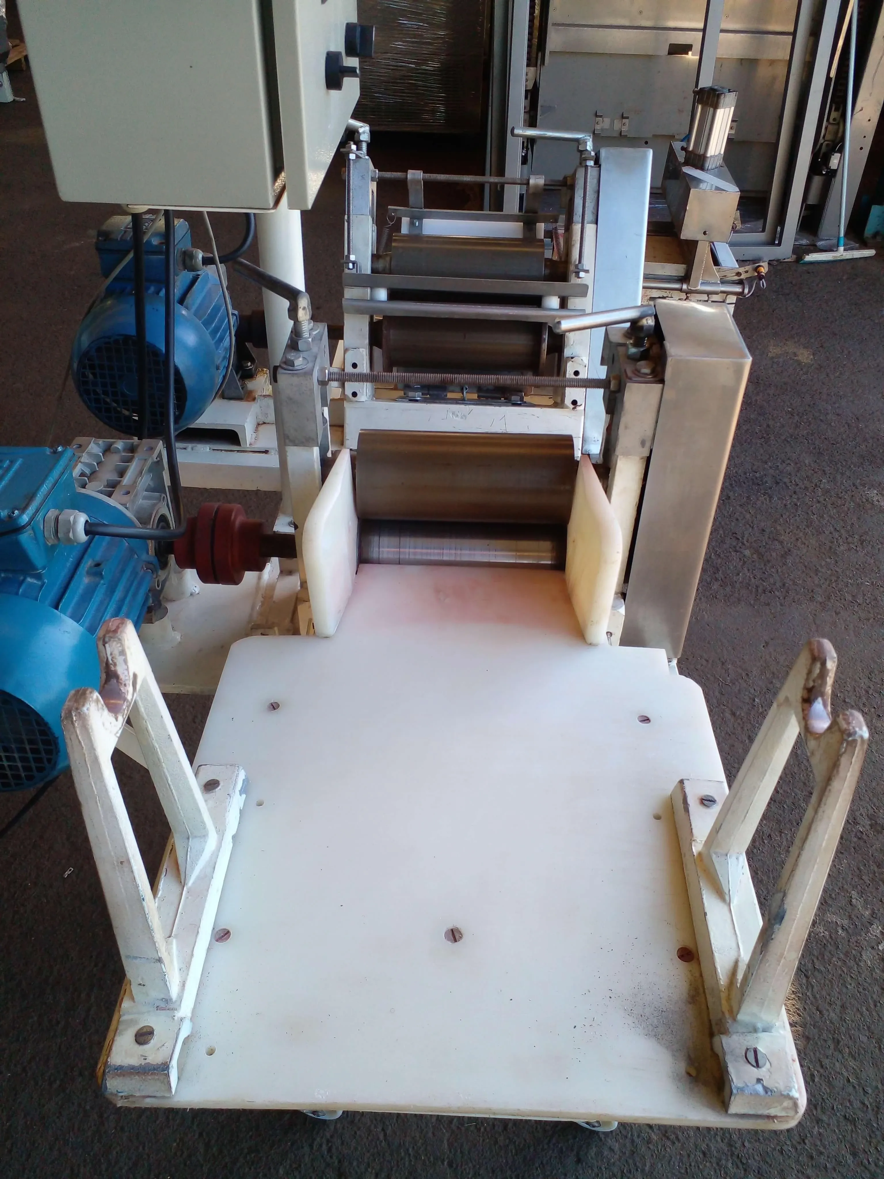 cilindro-acabamento-dois-rolos-200-mm-2