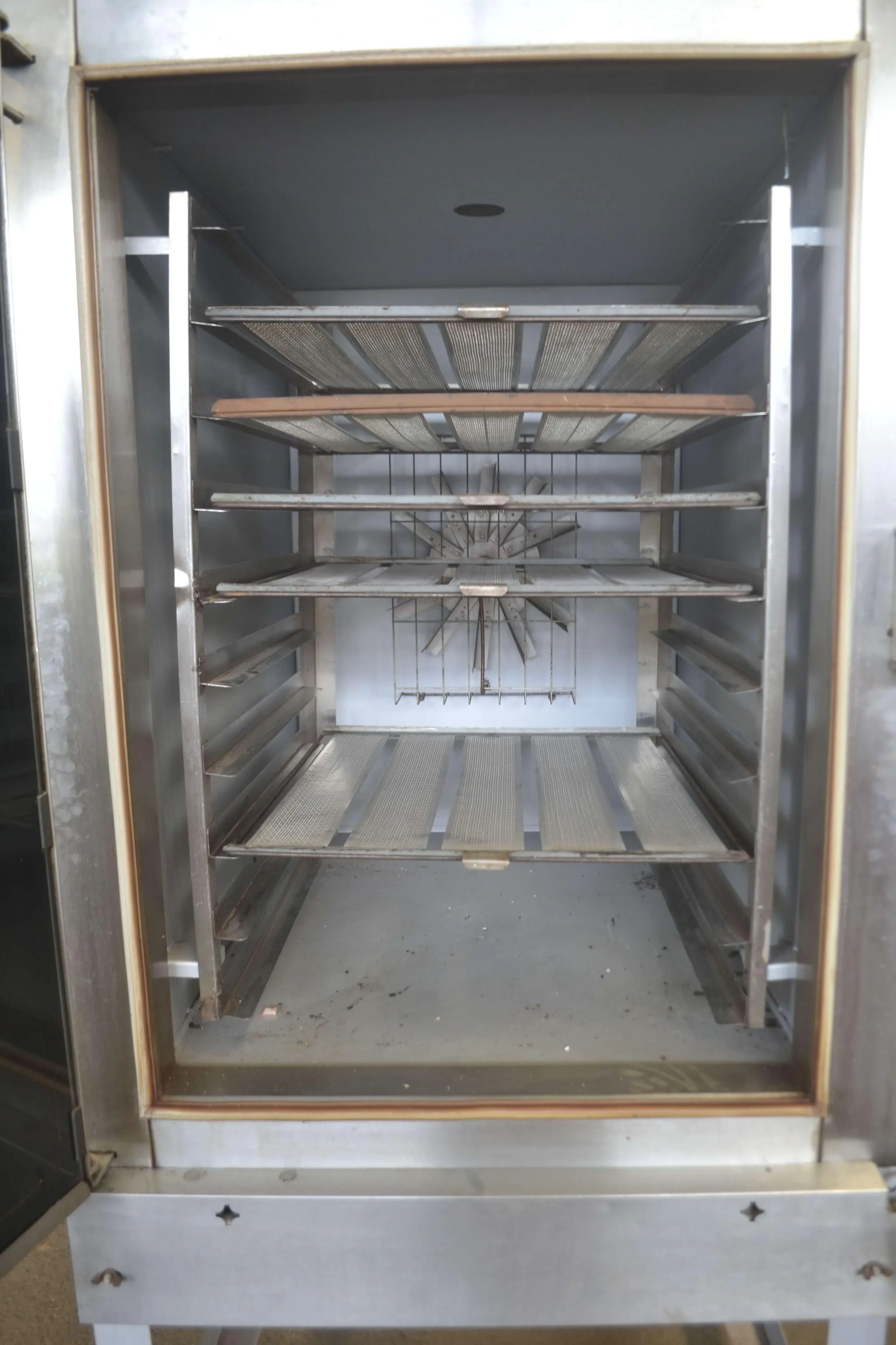 forno-turbo-a-gas-10-esteiras-marca-tedesco