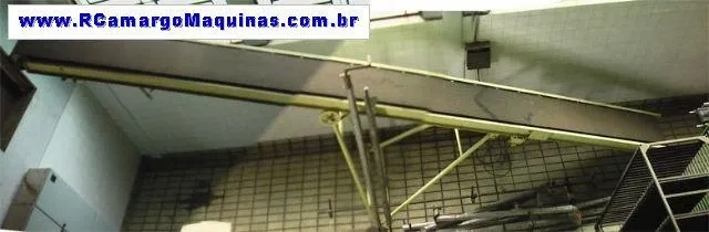 linha-de-fabricacao-de-achocolatados