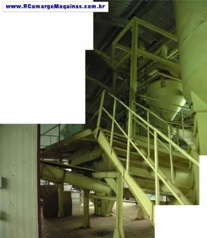 linha-de-fabricacao-de-achocolatados