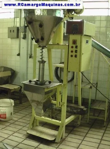 linha-de-fabricacao-de-achocolatados