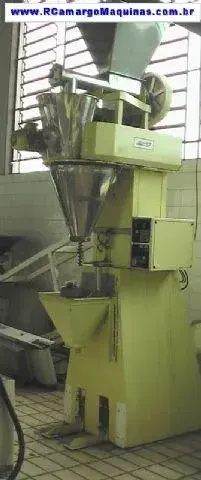 linha-de-fabricacao-de-achocolatados