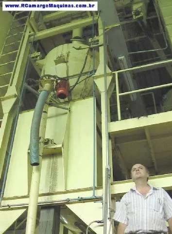 linha-de-fabricacao-de-achocolatados