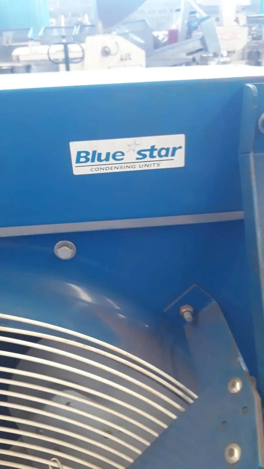 tunel-de-resfriamento-de-chocolates-9-m-x-720-mm-marca-sollich