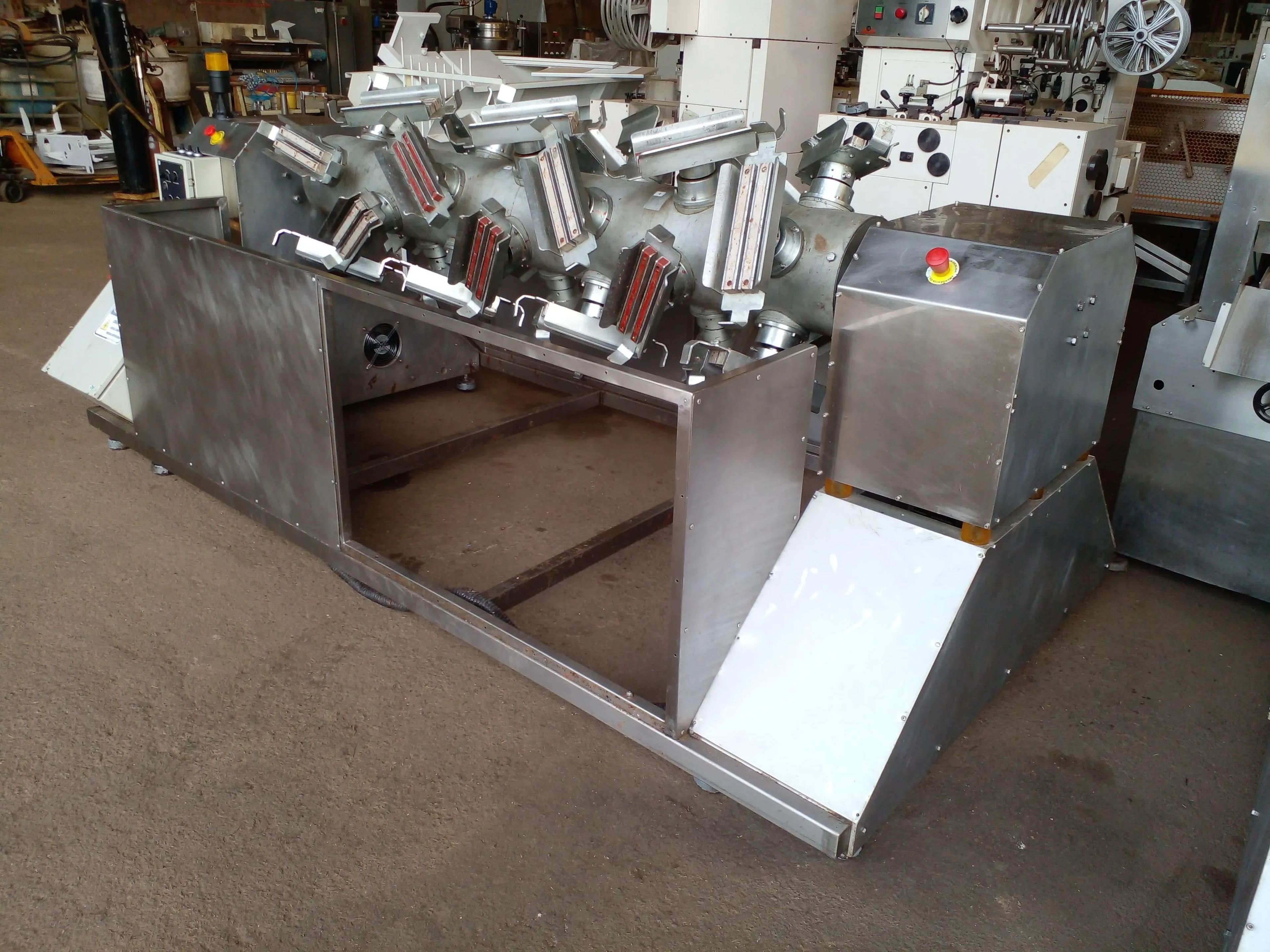 centrifug-ovos-chocol-28-nks