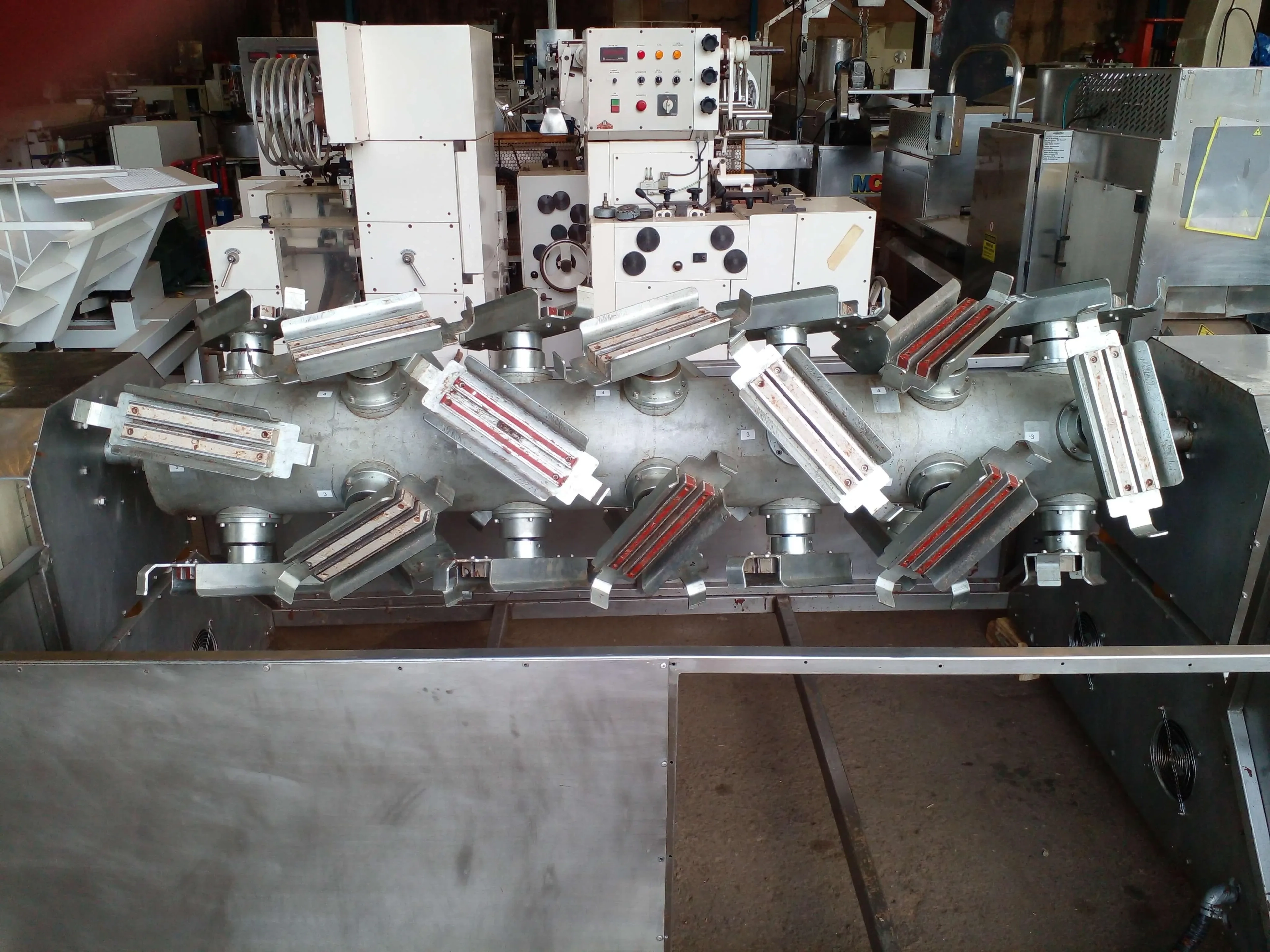 centrifug-ovos-chocol-28-nks