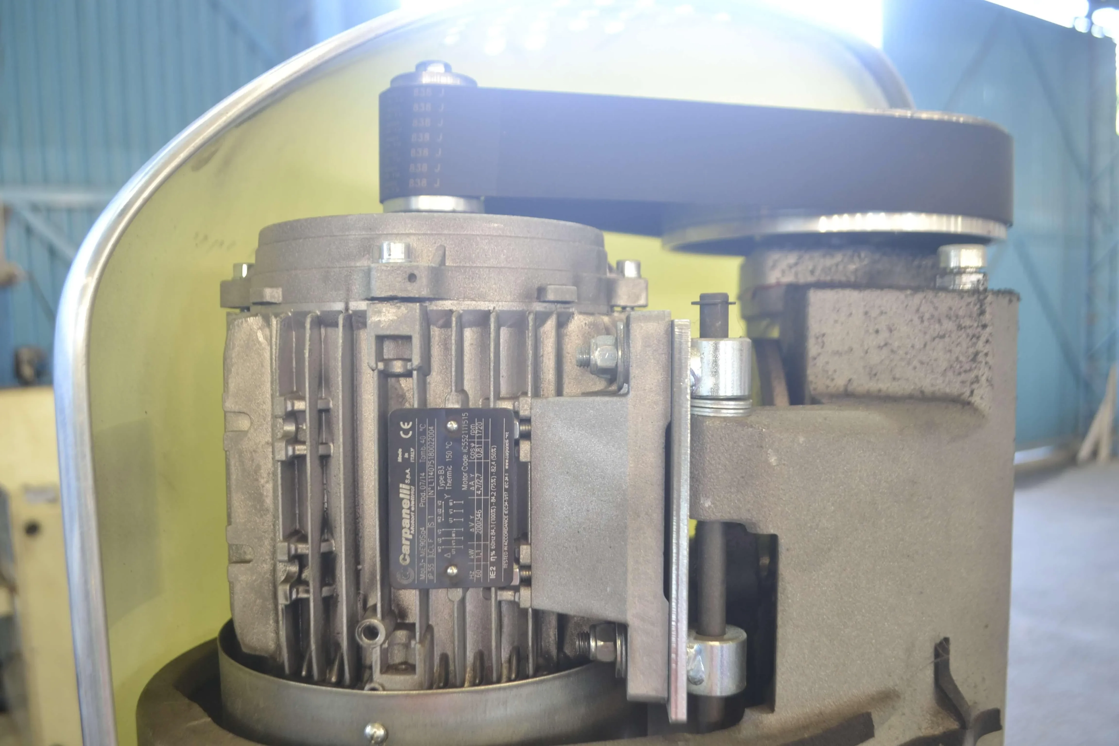 produtora-de-sorvete-vertical-marca-cattabriga