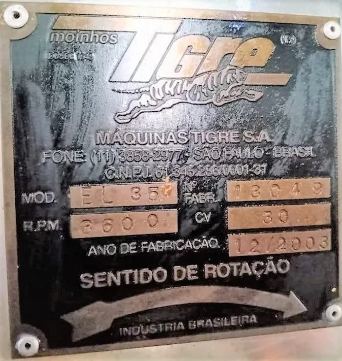 moinho-martelo-30-cv-em-aco-inox-para-acucar-e-outros-produtos-marca-tigre