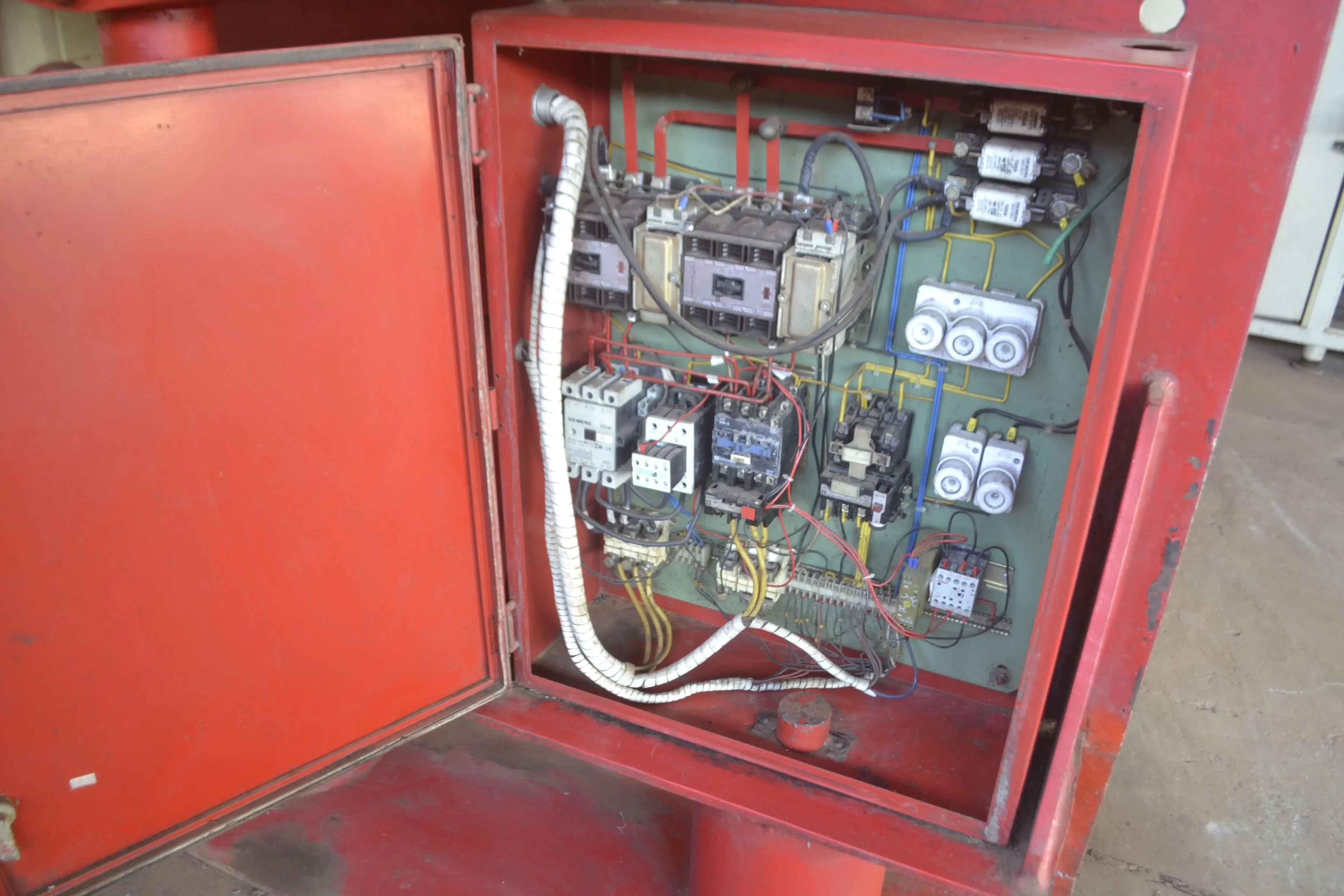 masseira-para-chocolate-capacidade-1000-kg