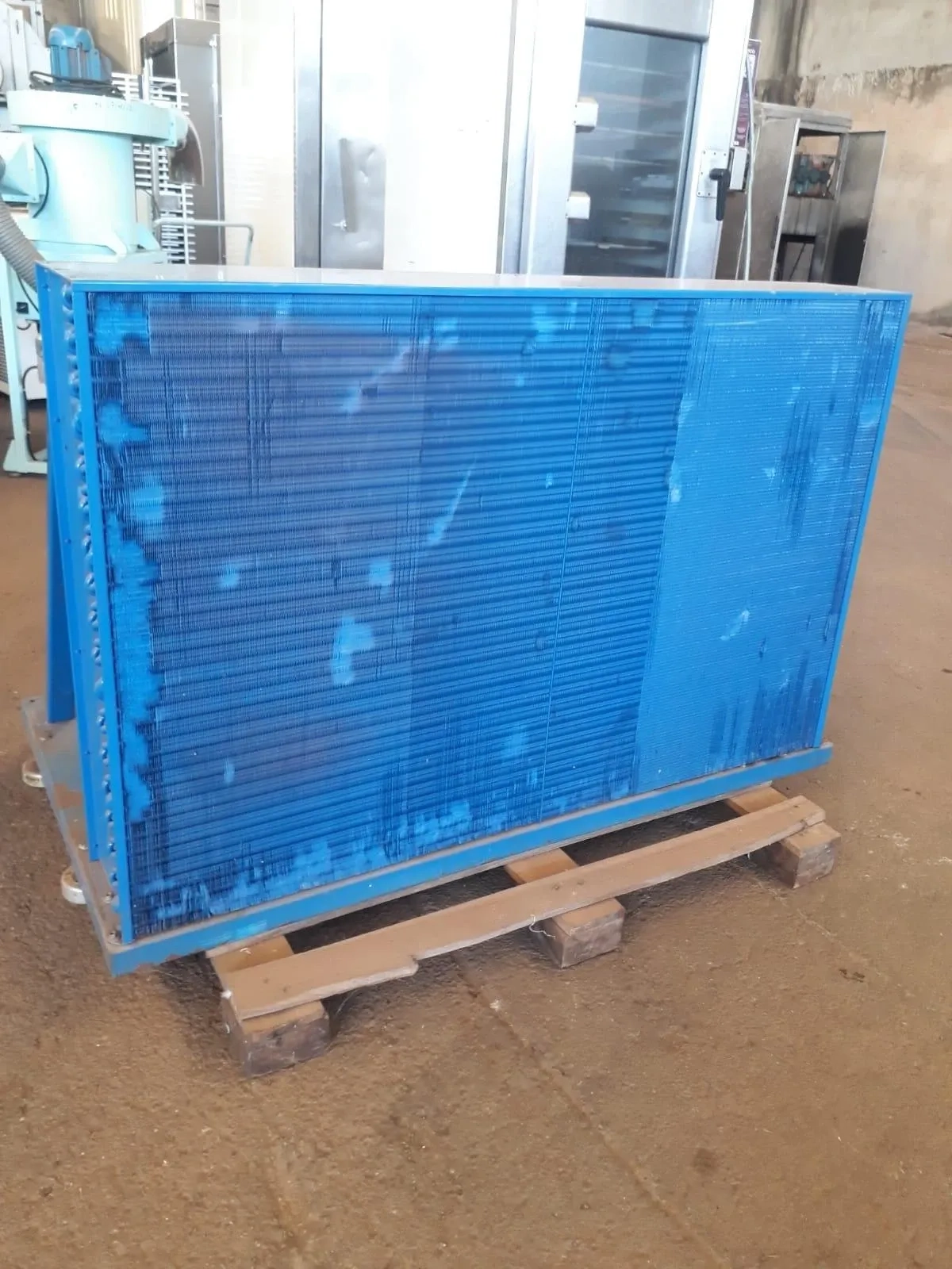 tunel-de-resfriamento-de-chocolates-9-m-x-720-mm-marca-sollich