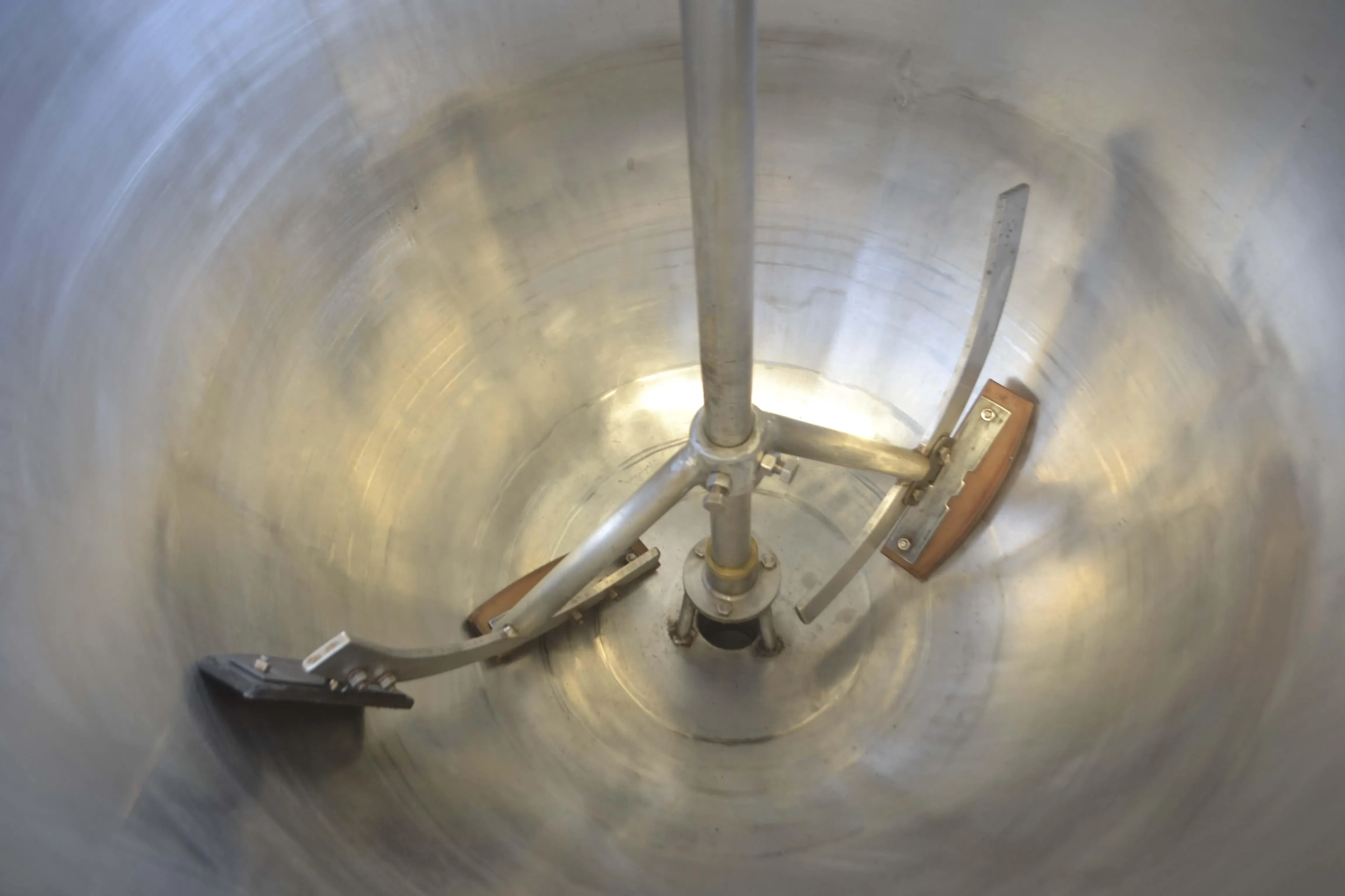 tacho-a-vapor-capacidade-500-litros-1641