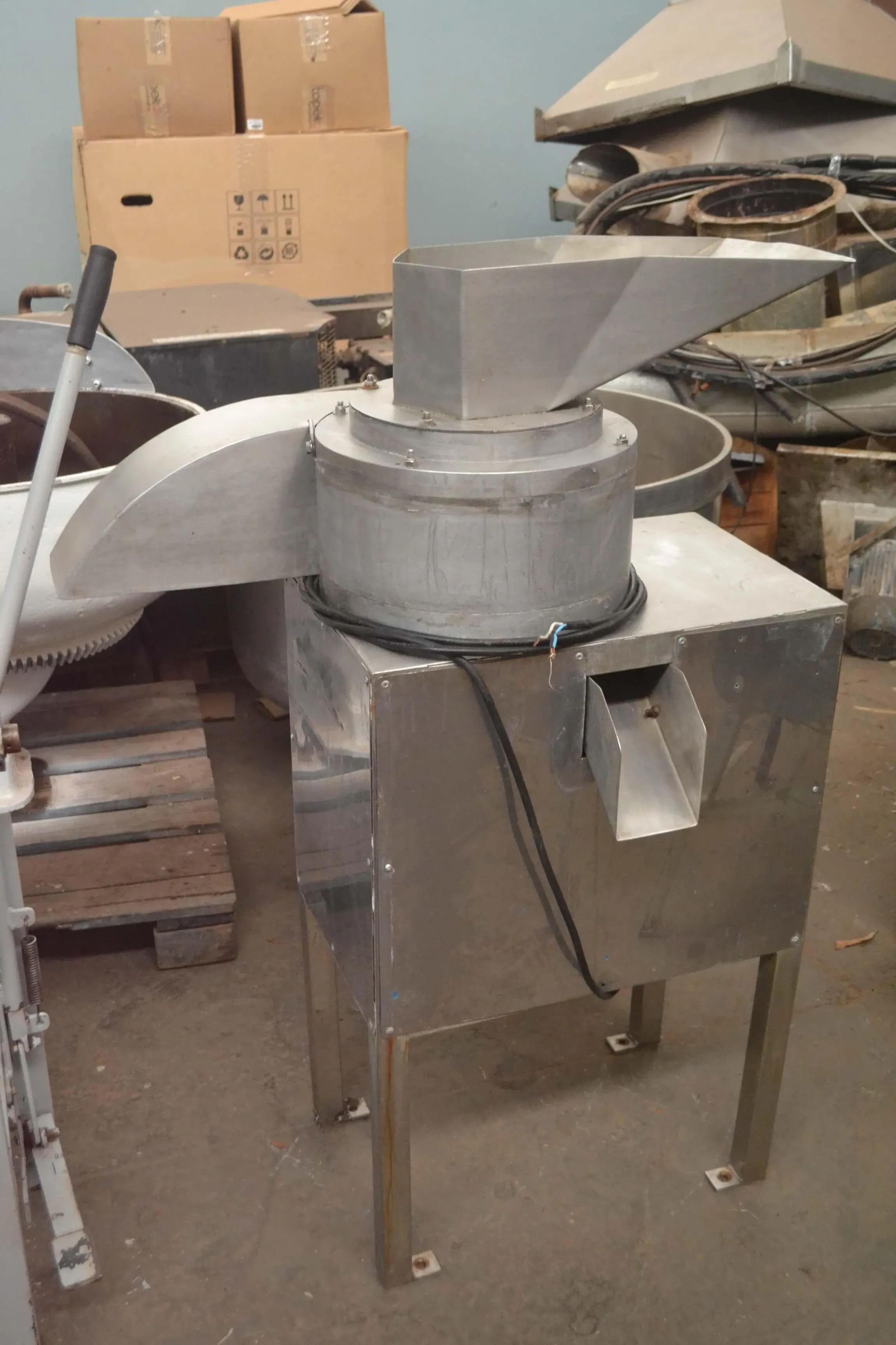 linha-de-fabricacao-de-batata-chips-capacidade-500-kg-h-marca-skymsen-sidtec